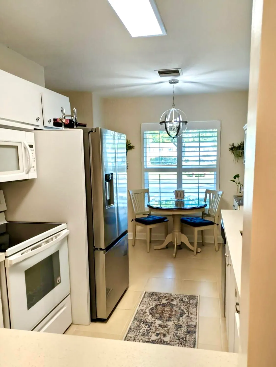 Property Slideshow image 7 of 39 | 5094 privet pl b, Delray Beach, FL, 33484