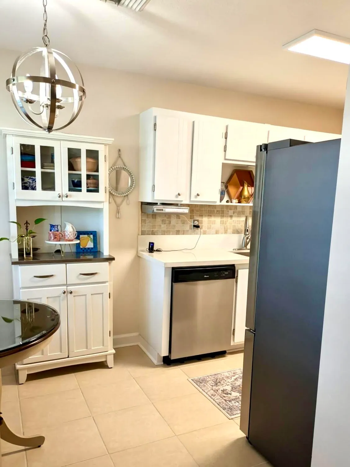 Property Slideshow image 5 of 39 | 5094 privet pl b, Delray Beach, FL, 33484