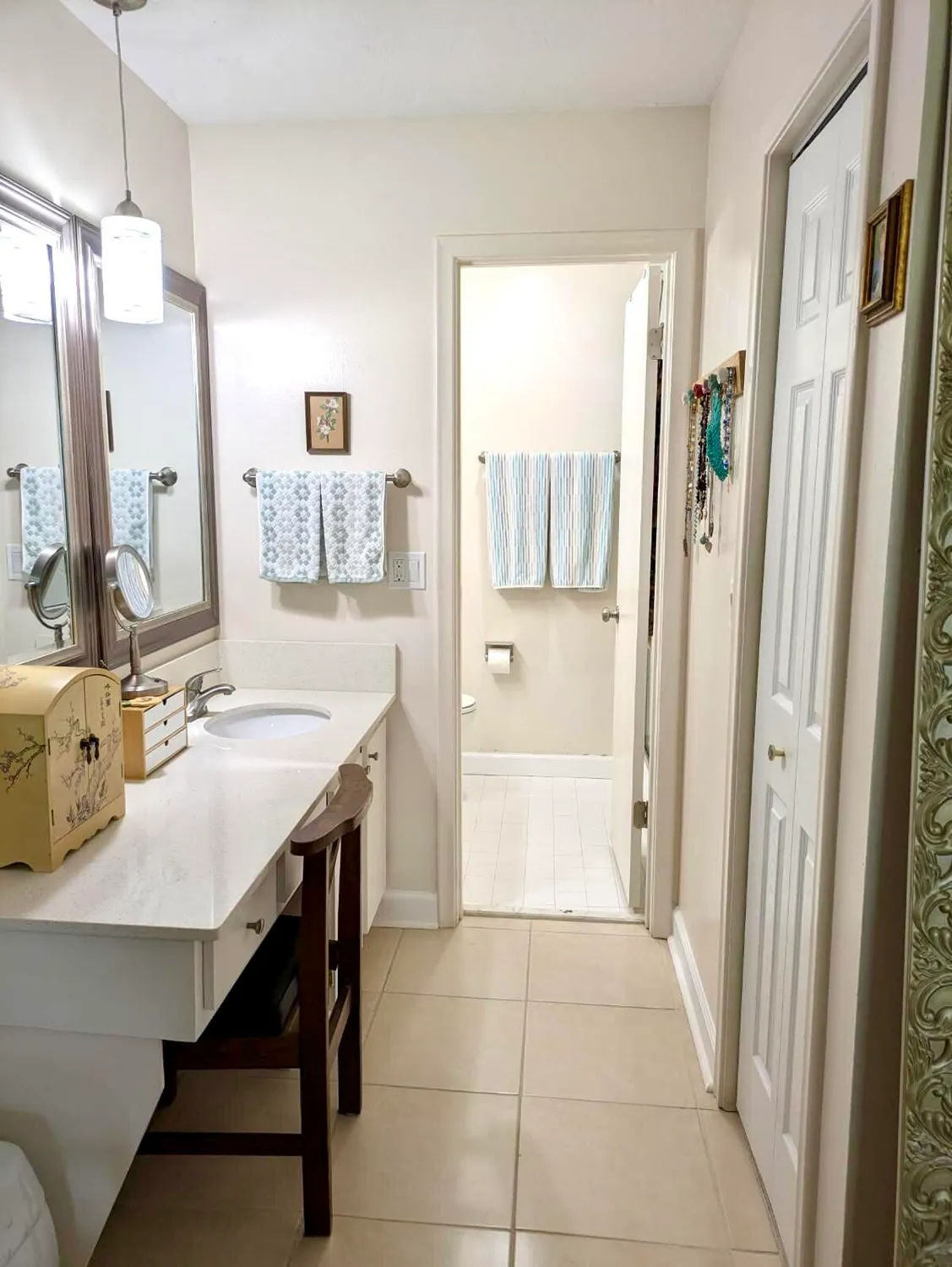 Property Slideshow image 23 of 39 | 5094 privet pl b, Delray Beach, FL, 33484