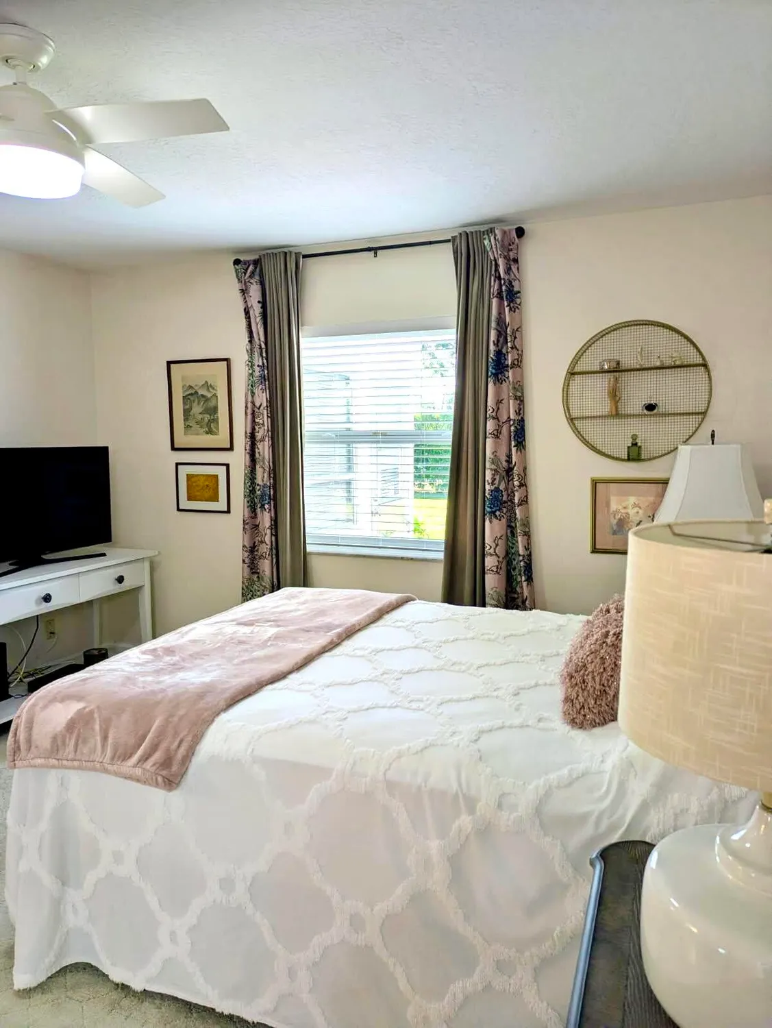 Property Slideshow image 22 of 39 | 5094 privet pl b, Delray Beach, FL, 33484