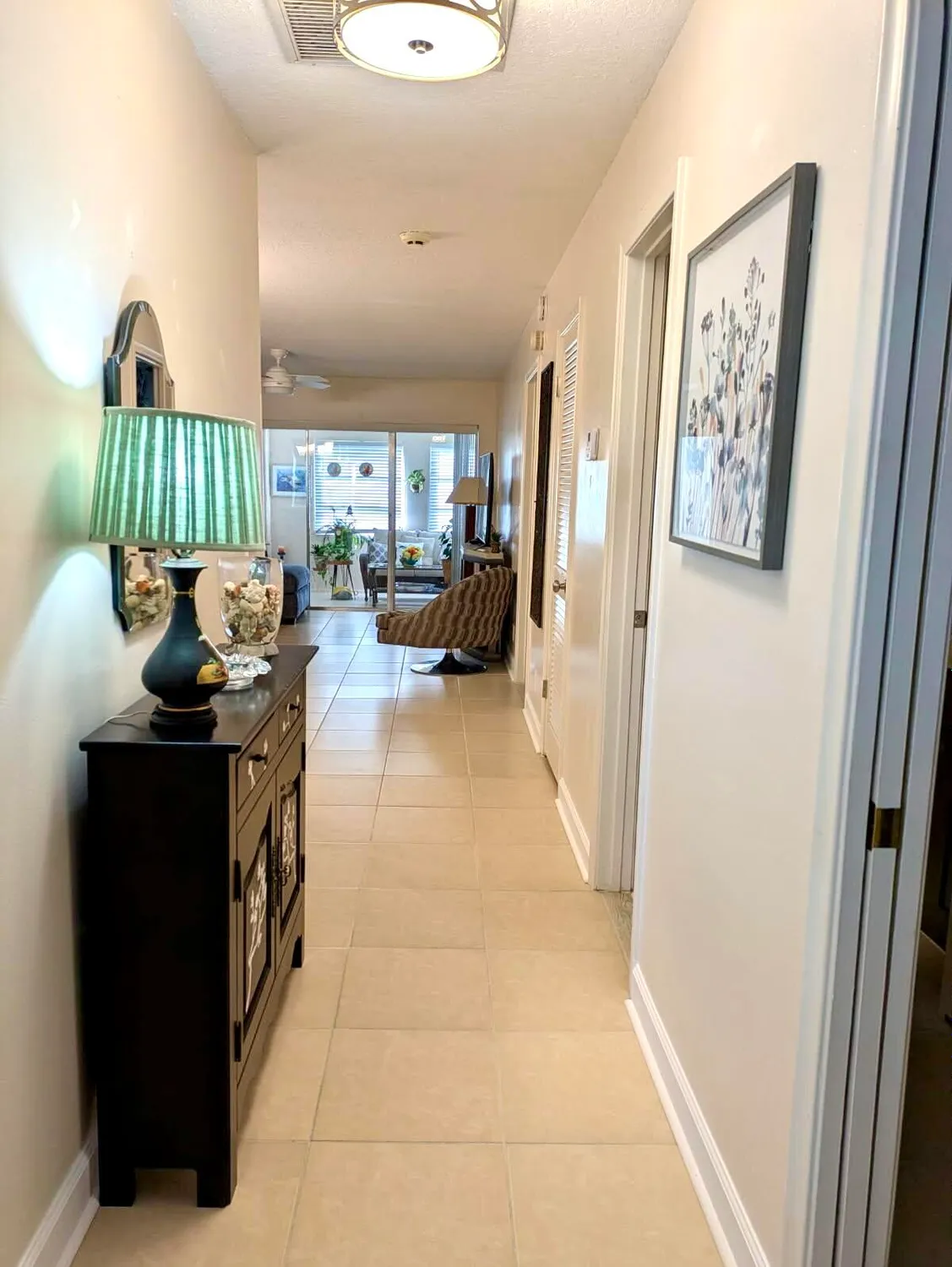 Property Slideshow image 3 of 39 | 5094 privet pl b, Delray Beach, FL, 33484