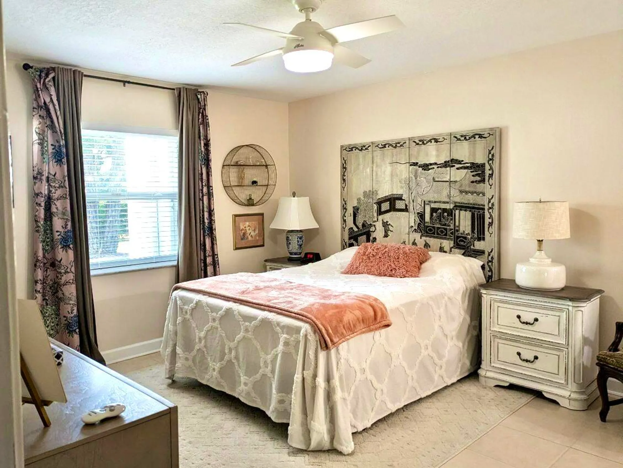 Property Slideshow image 20 of 39 | 5094 privet pl b, Delray Beach, FL, 33484