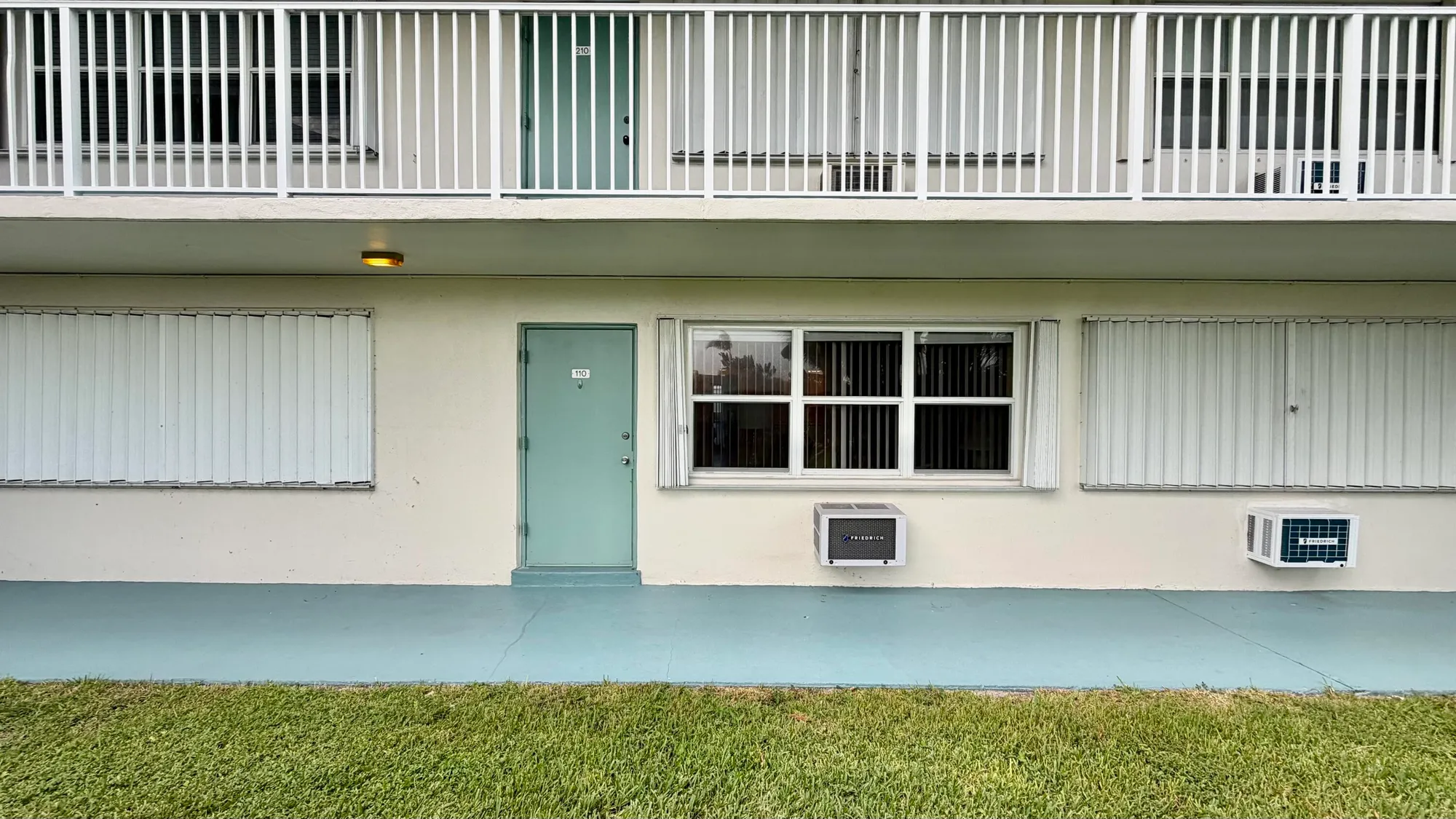 Property Slideshow image 6 of 31 | 480 horizons 110, Boynton Beach, FL, 33435