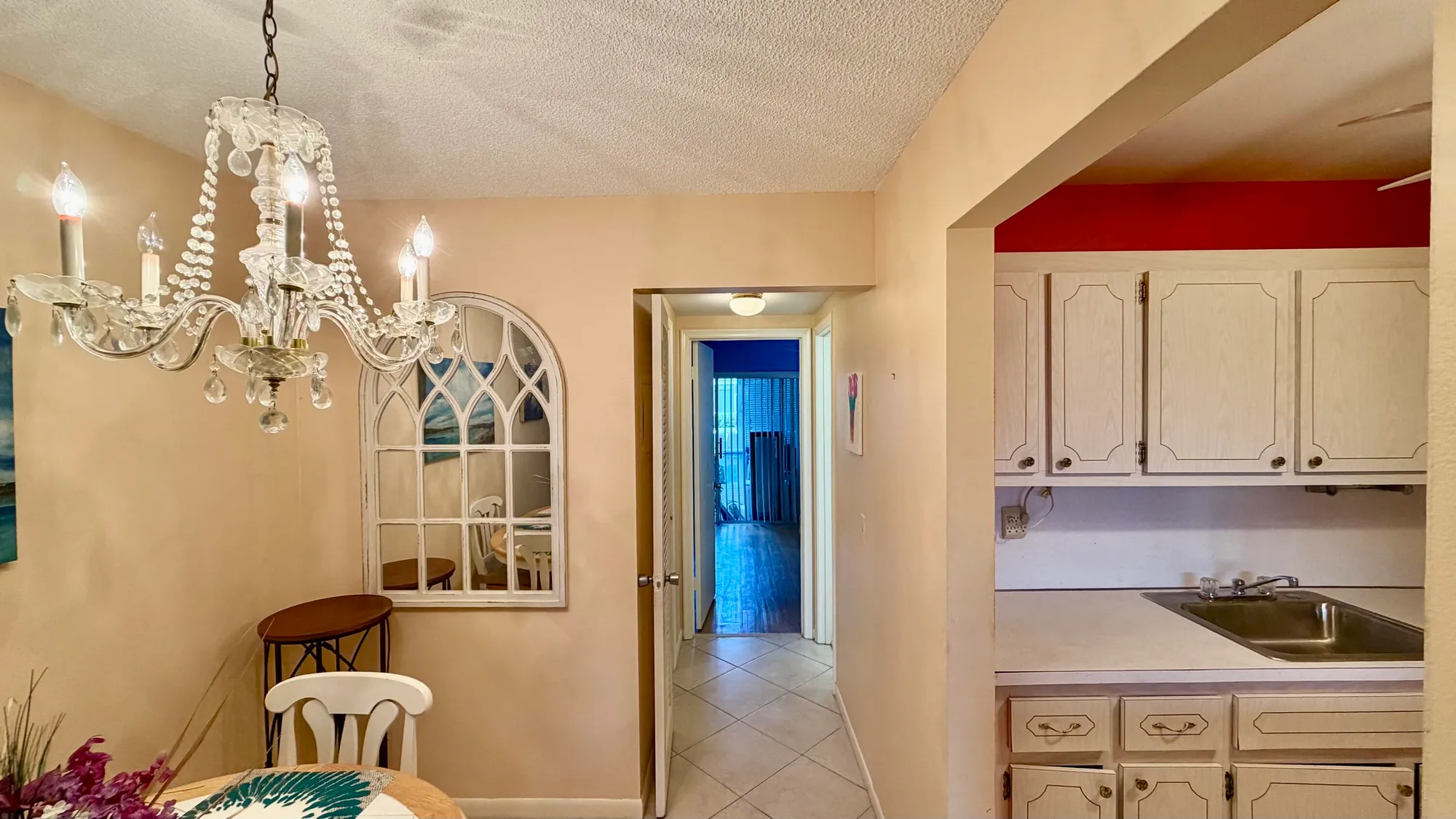 Property Slideshow image 10 of 31 | 480 horizons 110, Boynton Beach, FL, 33435