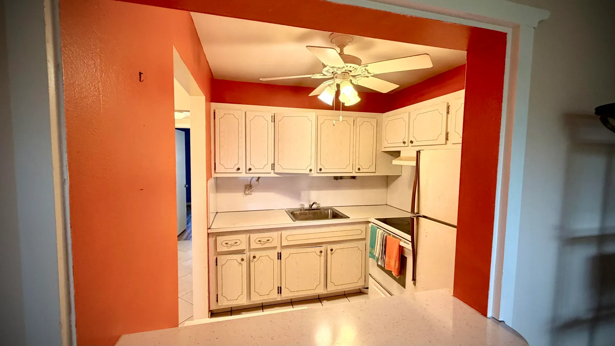 Property Slideshow image 12 of 31 | 480 horizons 110, Boynton Beach, FL, 33435