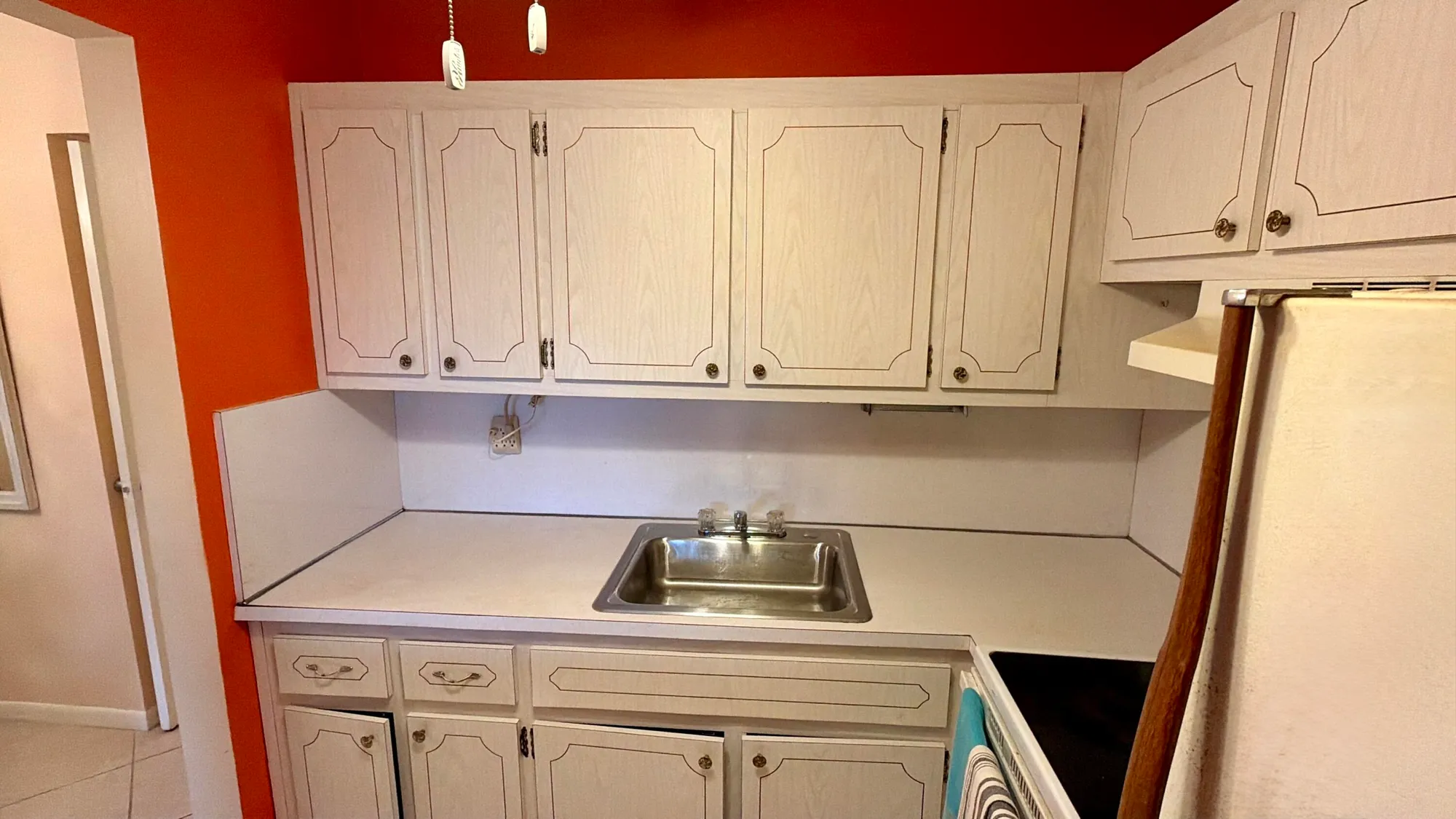 Property Slideshow image 13 of 31 | 480 horizons 110, Boynton Beach, FL, 33435