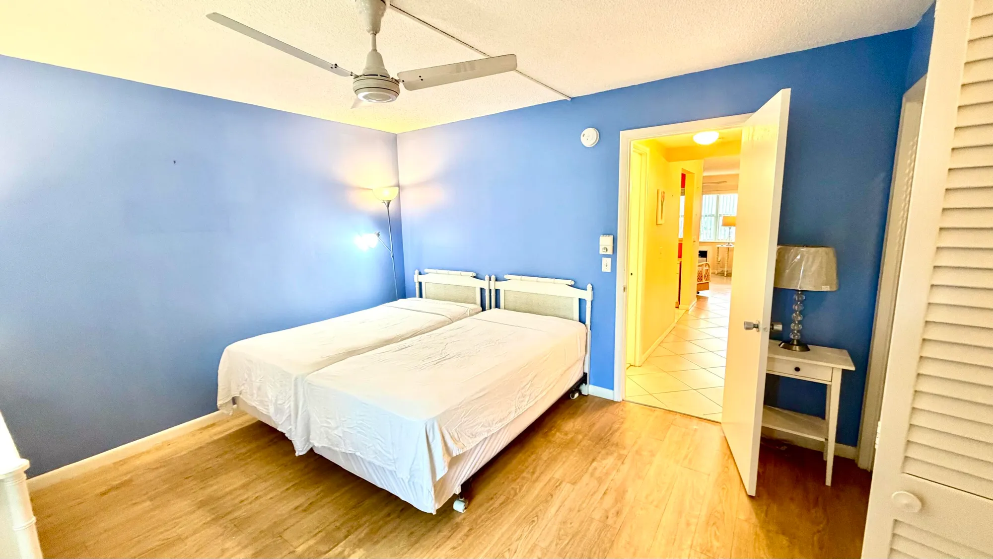 Property Slideshow image 16 of 31 | 480 horizons 110, Boynton Beach, FL, 33435