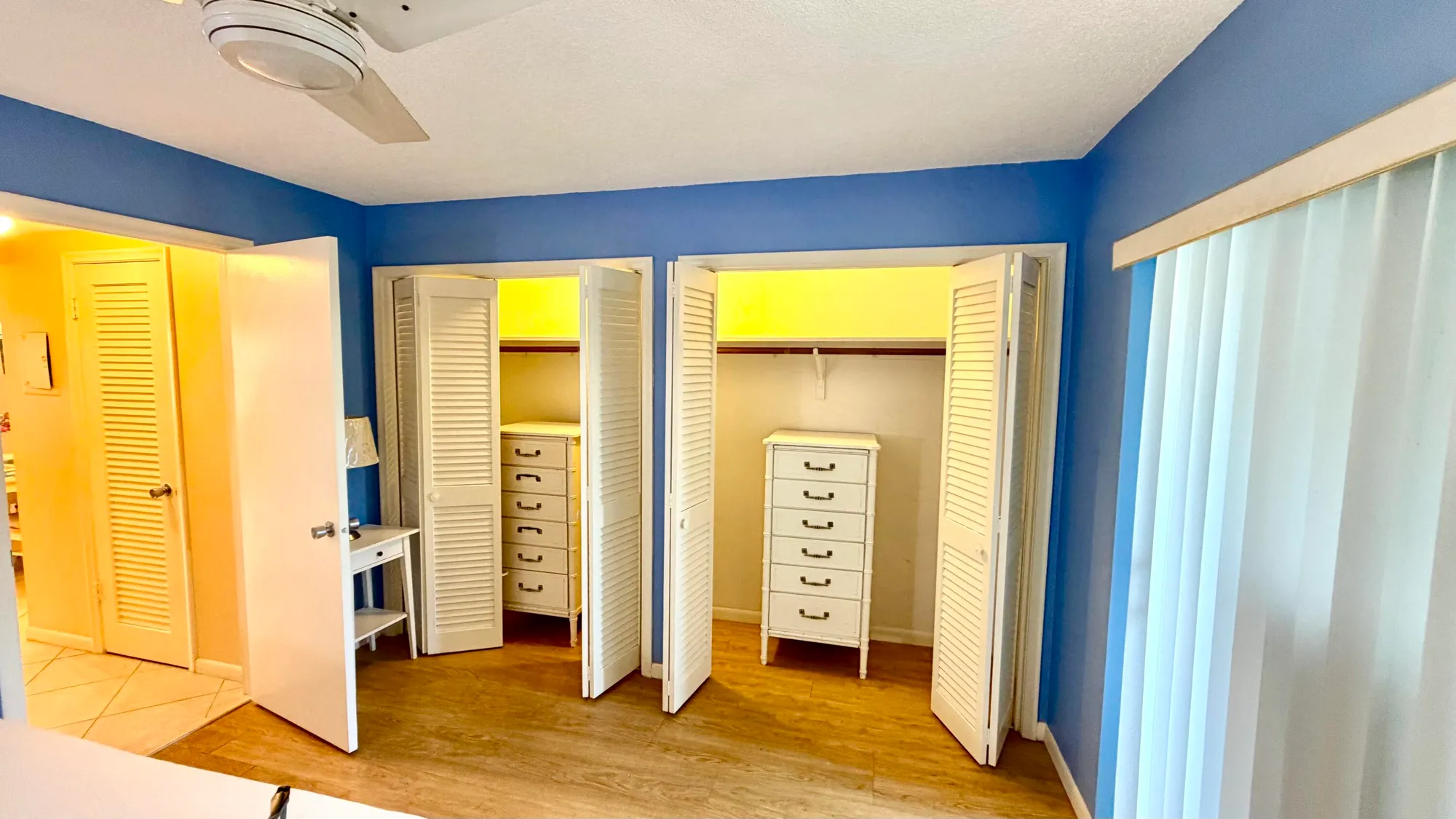 Property Slideshow image 17 of 31 | 480 horizons 110, Boynton Beach, FL, 33435