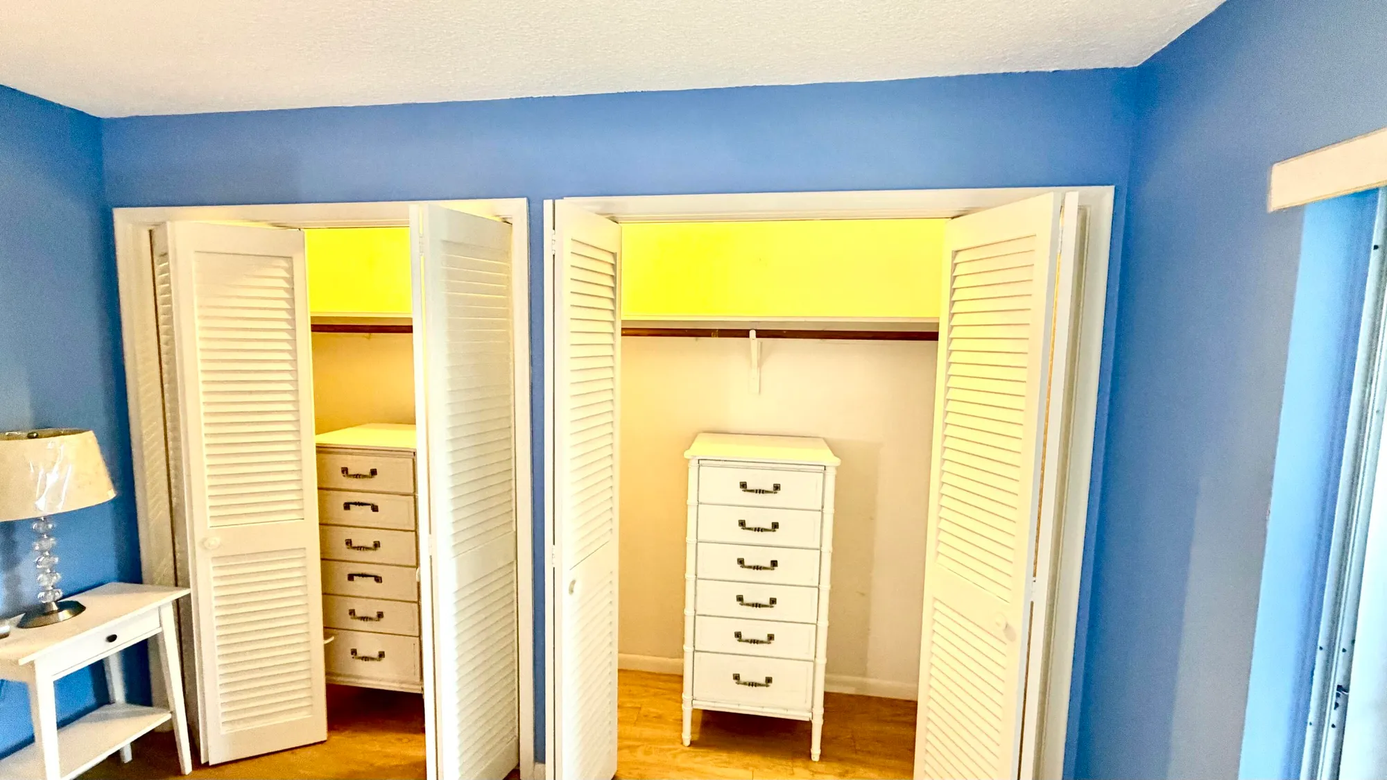 Property Slideshow image 18 of 31 | 480 horizons 110, Boynton Beach, FL, 33435