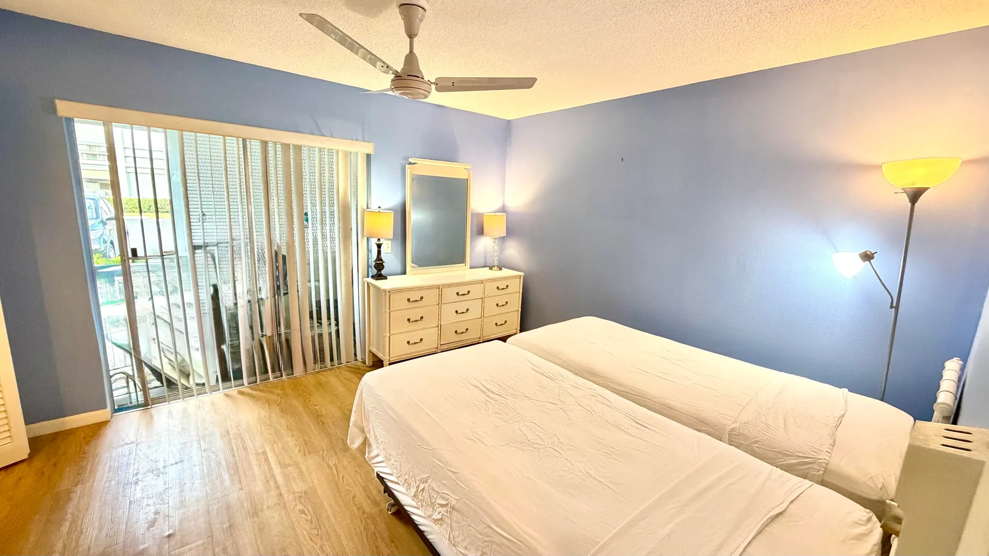 Property Slideshow image 15 of 31 | 480 horizons 110, Boynton Beach, FL, 33435