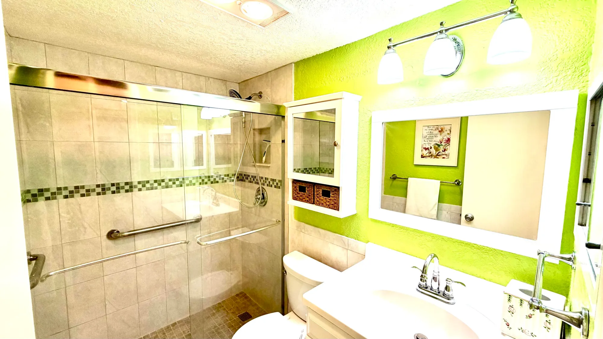 Property Slideshow image 14 of 31 | 480 horizons 110, Boynton Beach, FL, 33435