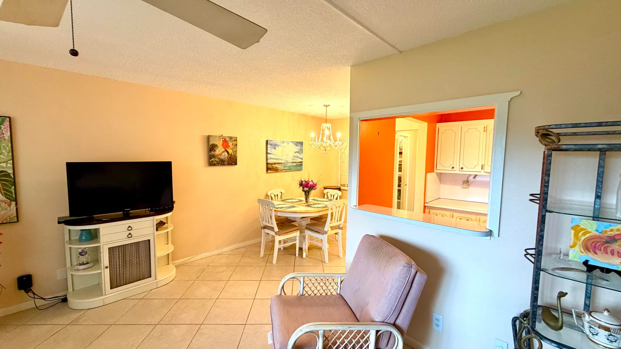Property Slideshow image 11 of 31 | 480 horizons 110, Boynton Beach, FL, 33435
