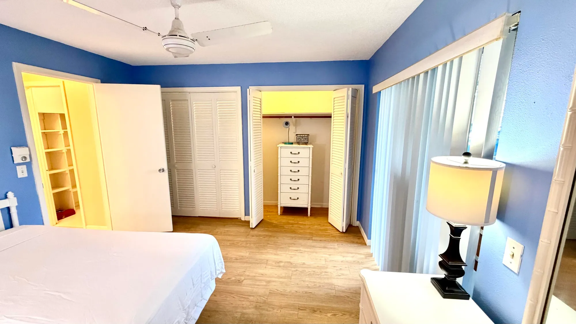 Property Slideshow image 19 of 31 | 480 horizons 110, Boynton Beach, FL, 33435