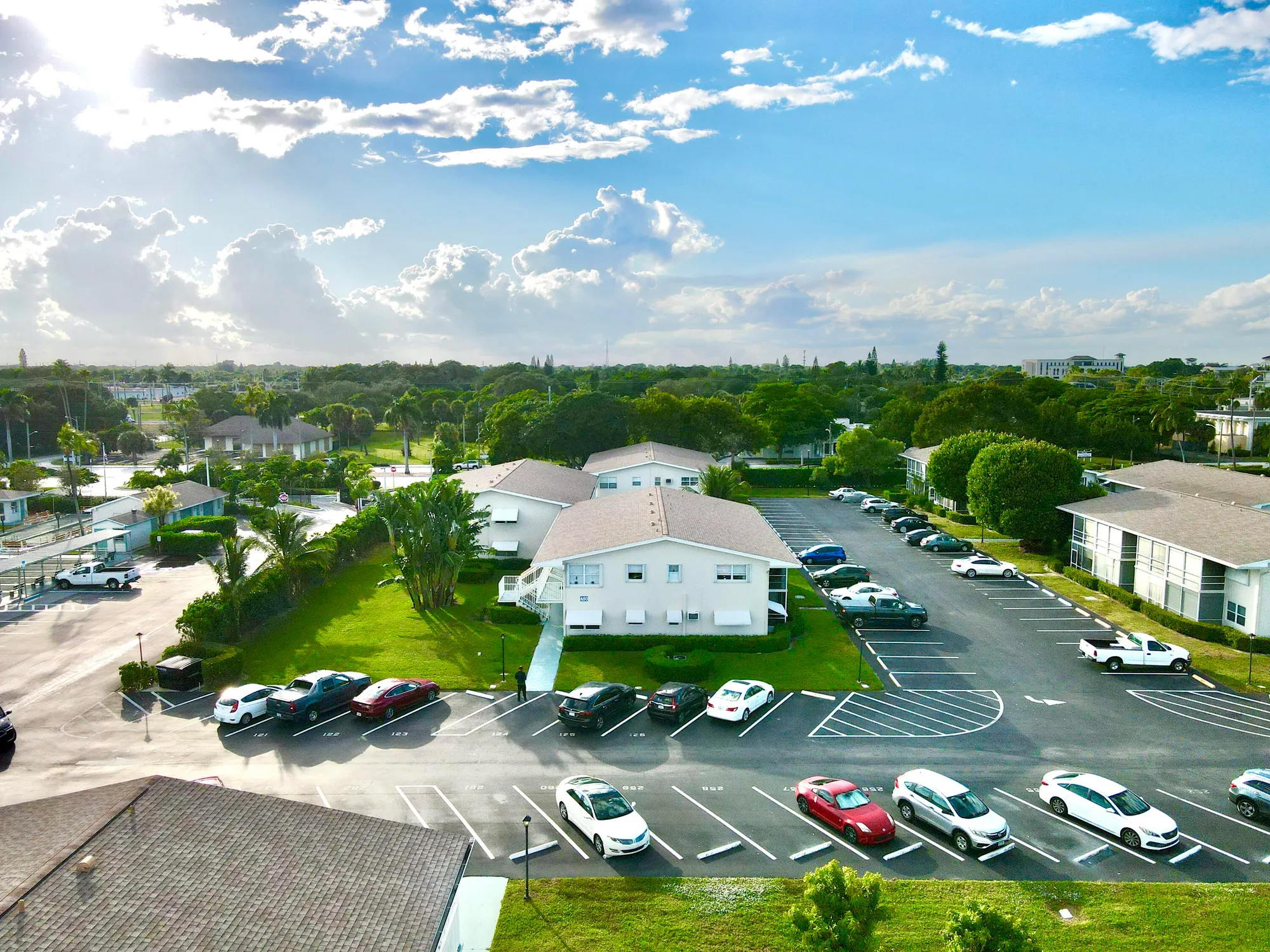 Property Slideshow image 4 of 31 | 480 horizons 110, Boynton Beach, FL, 33435