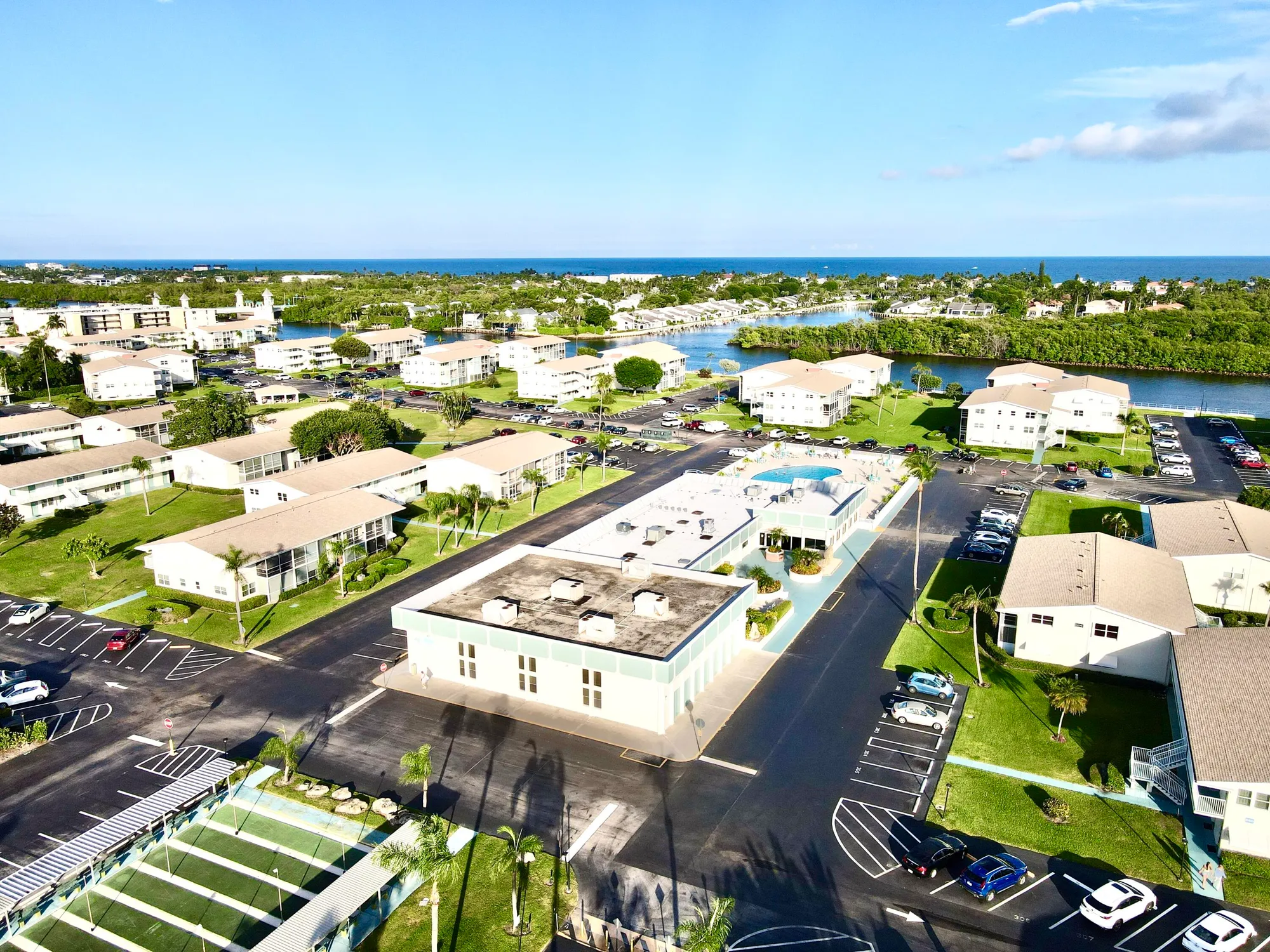 Property Slideshow image 30 of 31 | 480 horizons 110, Boynton Beach, FL, 33435