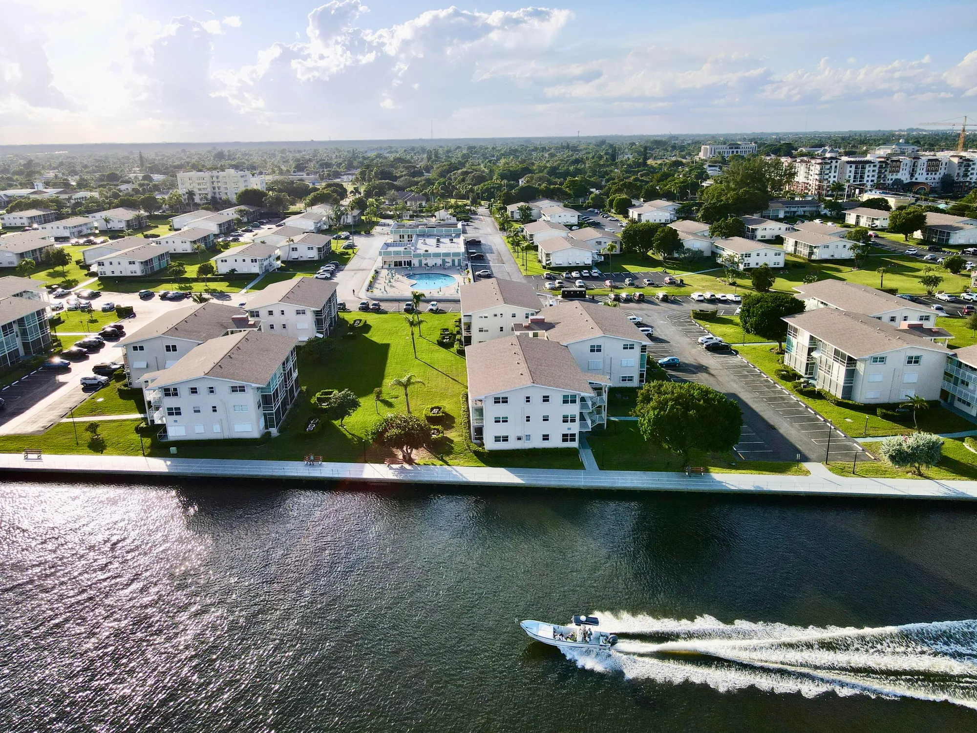 Property Slideshow image 31 of 31 | 480 horizons 110, Boynton Beach, FL, 33435