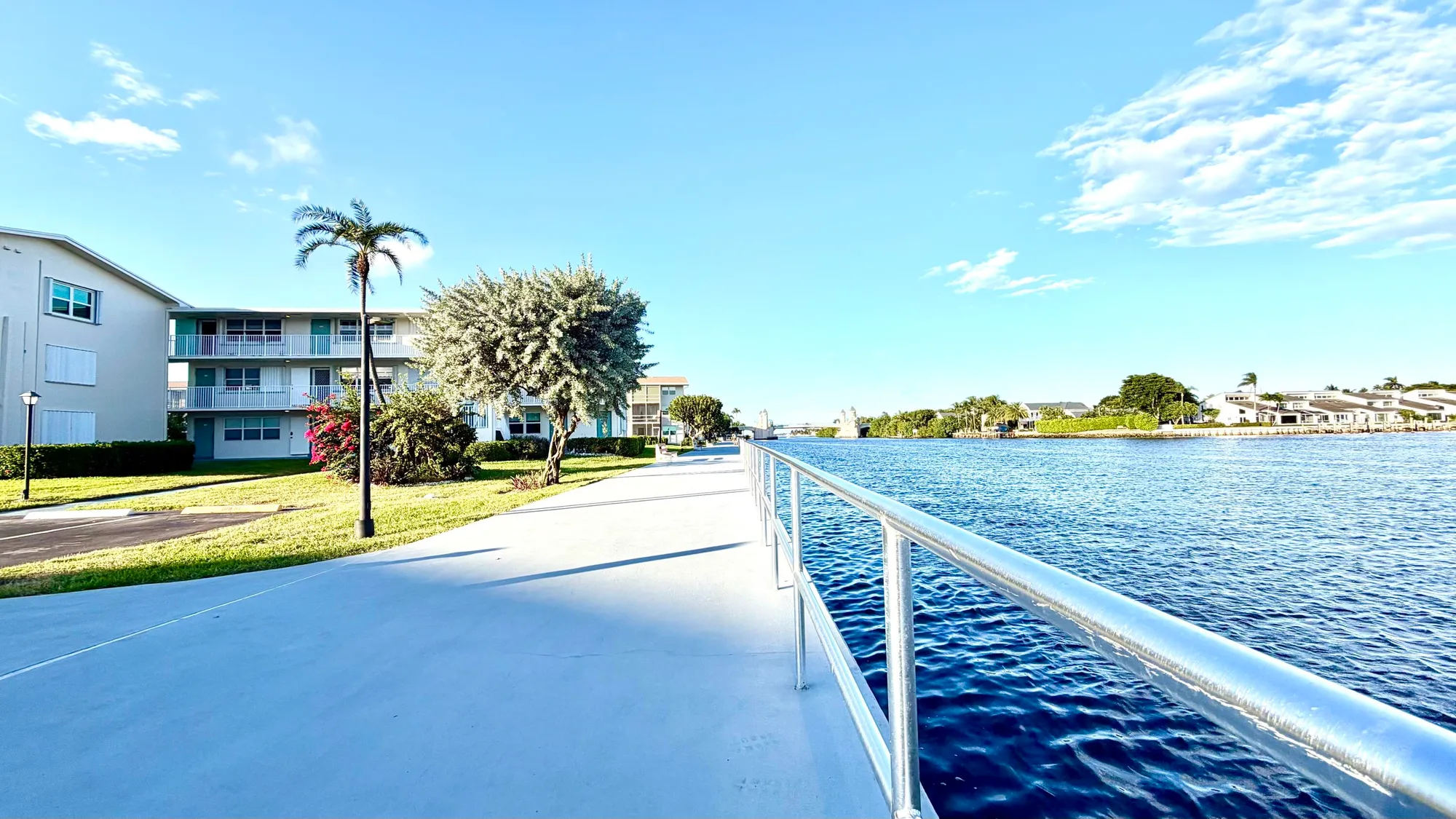 Property Slideshow image 29 of 31 | 480 horizons 110, Boynton Beach, FL, 33435