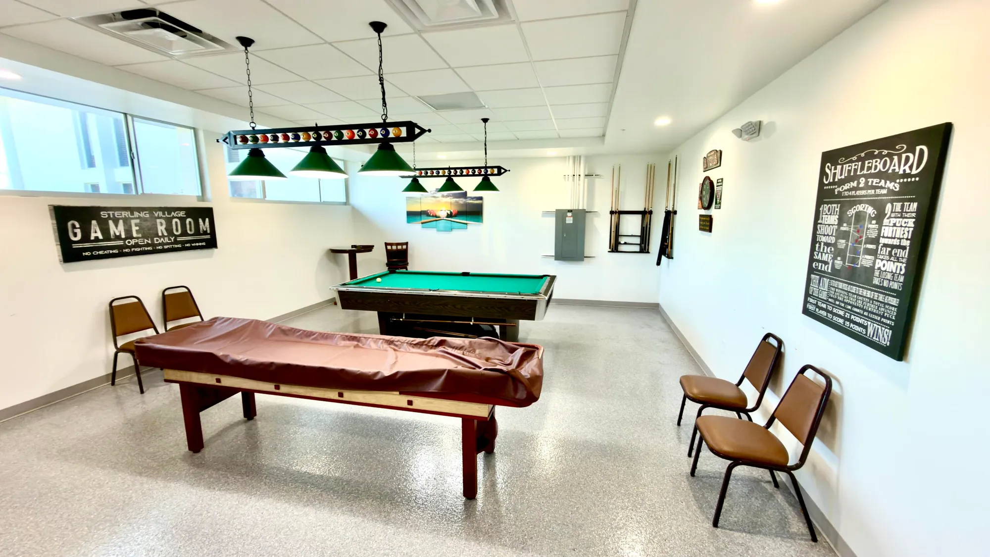 Property Slideshow image 20 of 31 | 480 horizons 110, Boynton Beach, FL, 33435