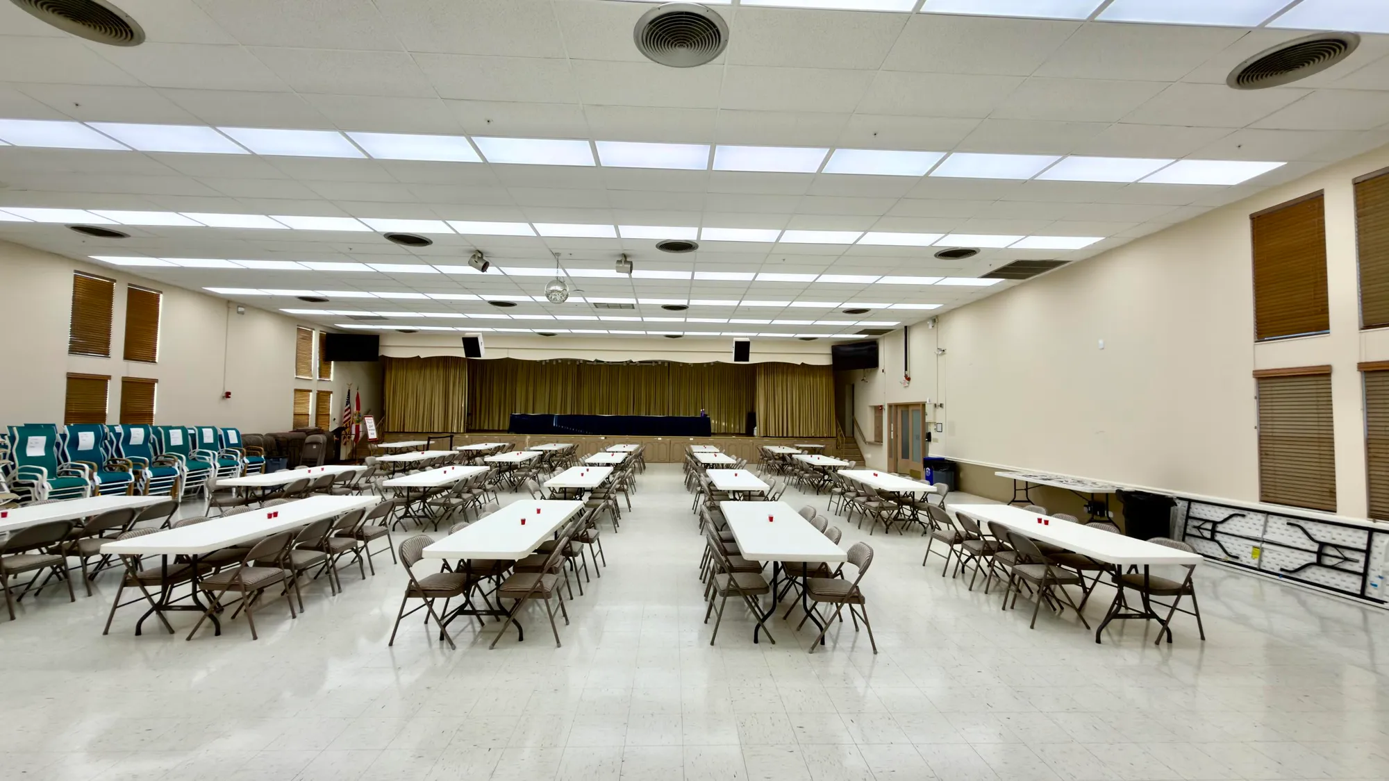 Property Slideshow image 21 of 31 | 480 horizons 110, Boynton Beach, FL, 33435