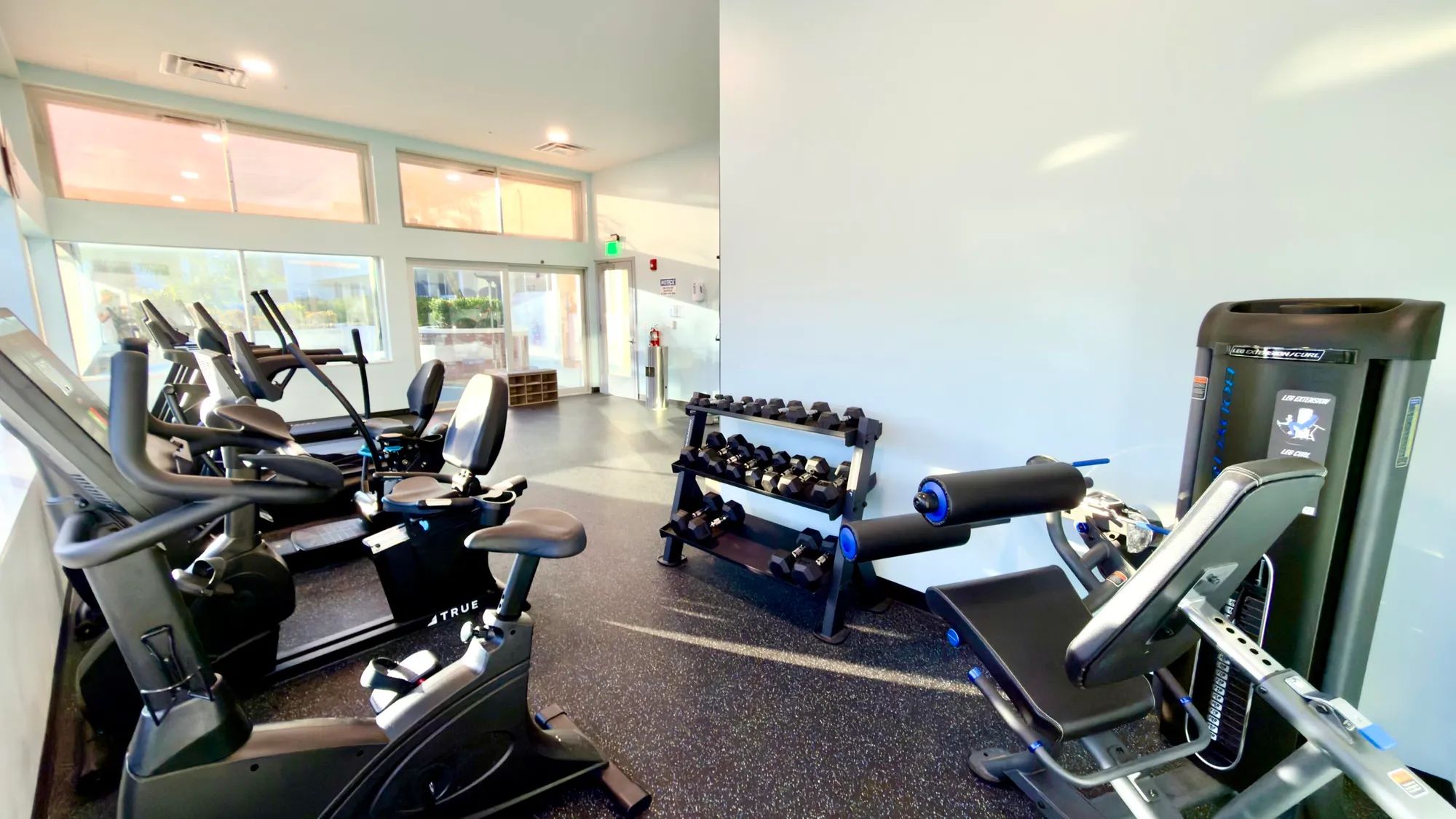 Property Slideshow image 22 of 31 | 480 horizons 110, Boynton Beach, FL, 33435