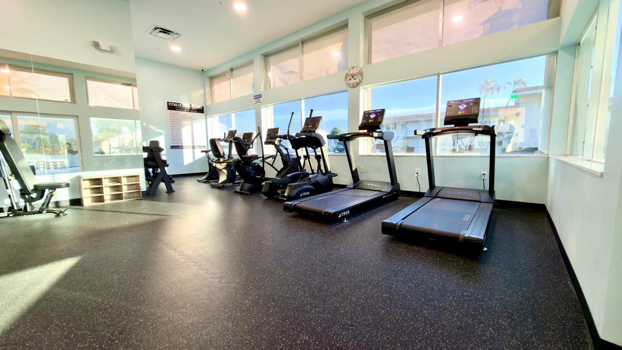 Property Slideshow image 23 of 31 | 480 horizons 110, Boynton Beach, FL, 33435