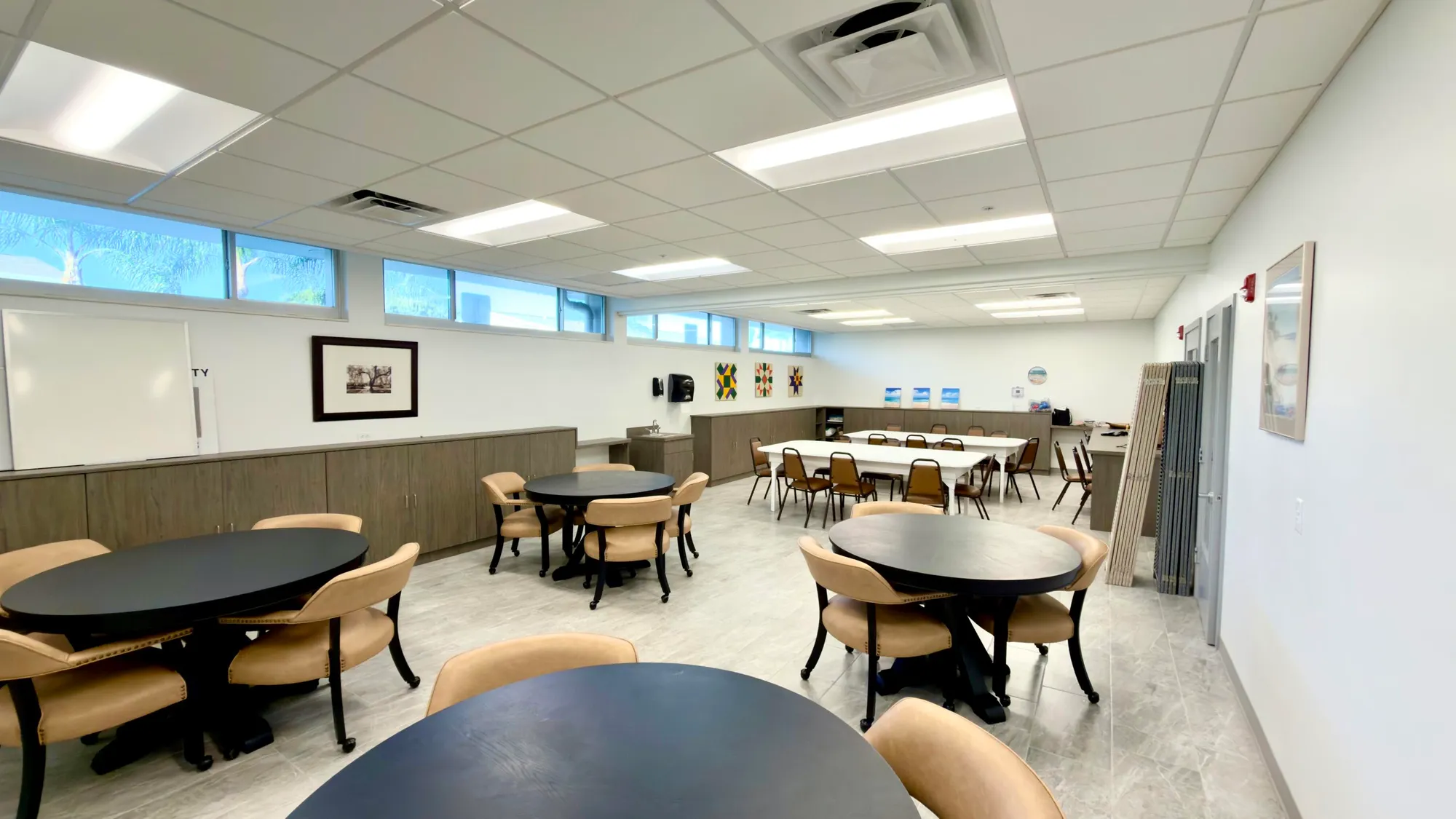 Property Slideshow image 24 of 31 | 480 horizons 110, Boynton Beach, FL, 33435