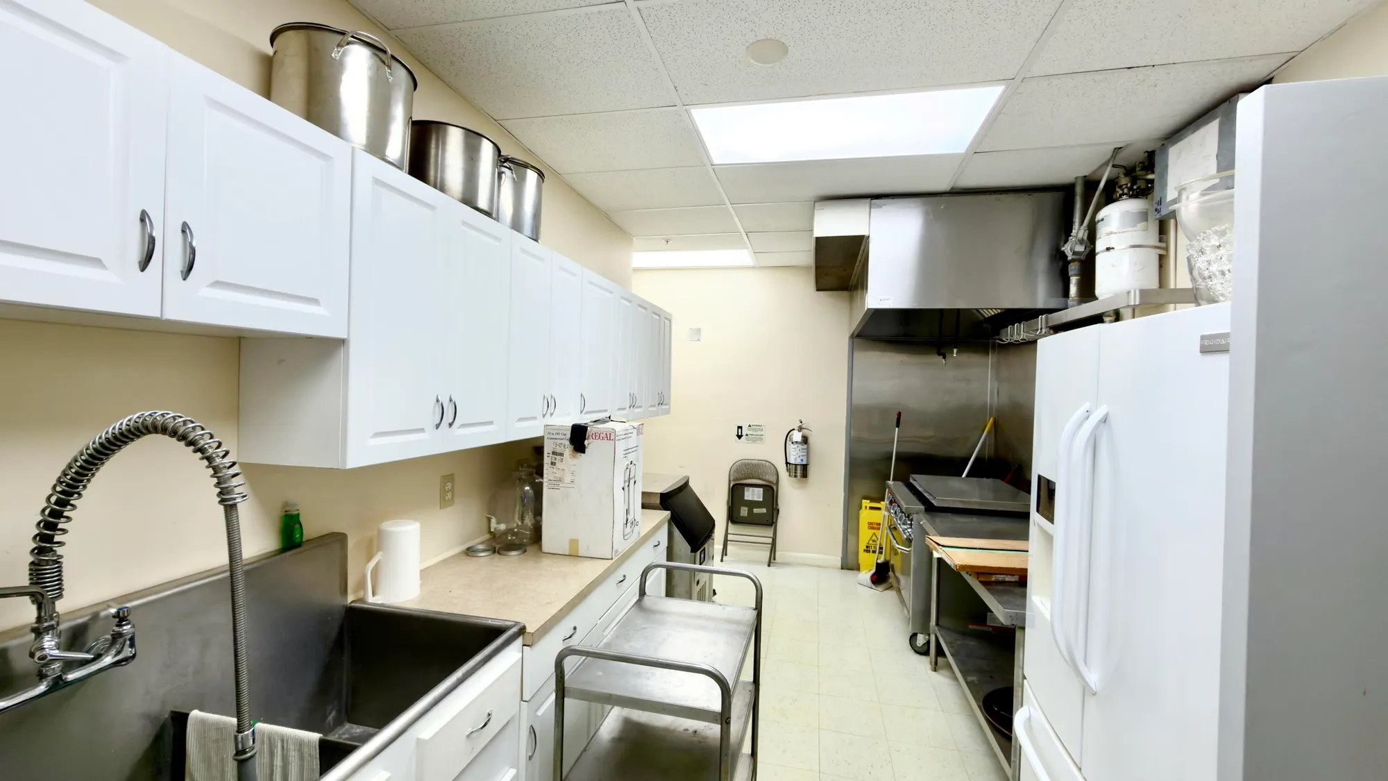 Property Slideshow image 25 of 31 | 480 horizons 110, Boynton Beach, FL, 33435