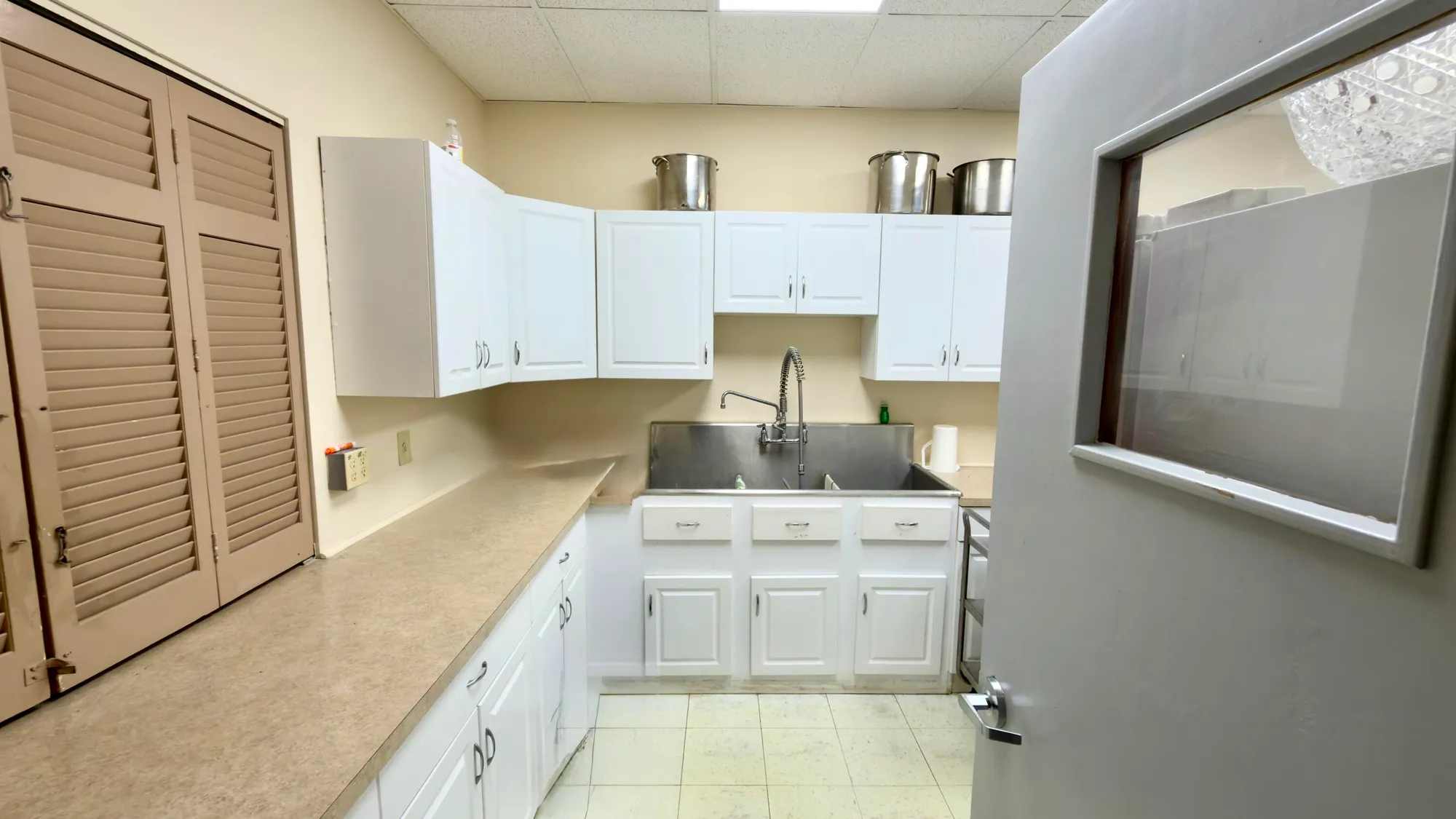 Property Slideshow image 26 of 31 | 480 horizons 110, Boynton Beach, FL, 33435