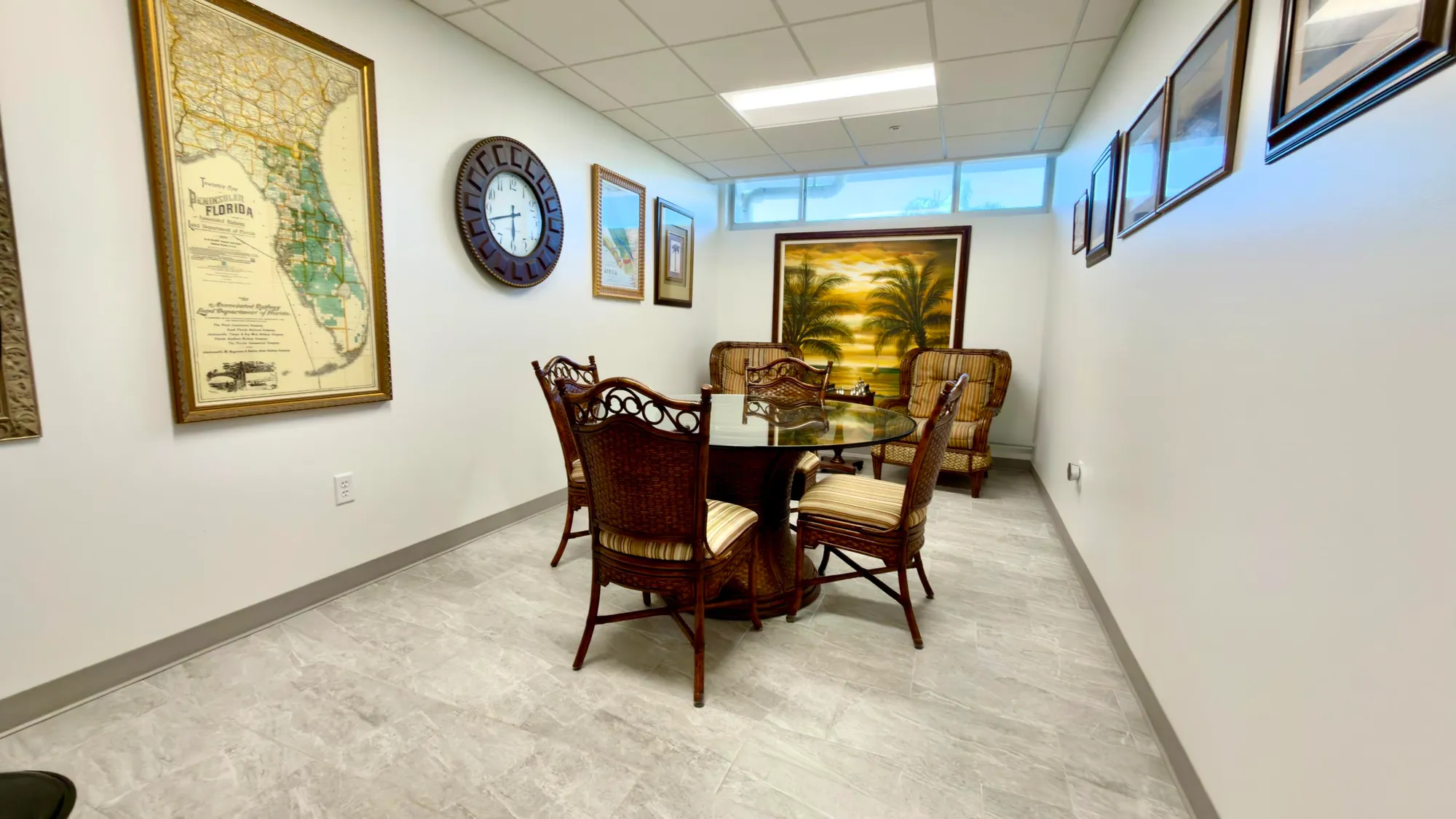 Property Slideshow image 27 of 31 | 480 horizons 110, Boynton Beach, FL, 33435