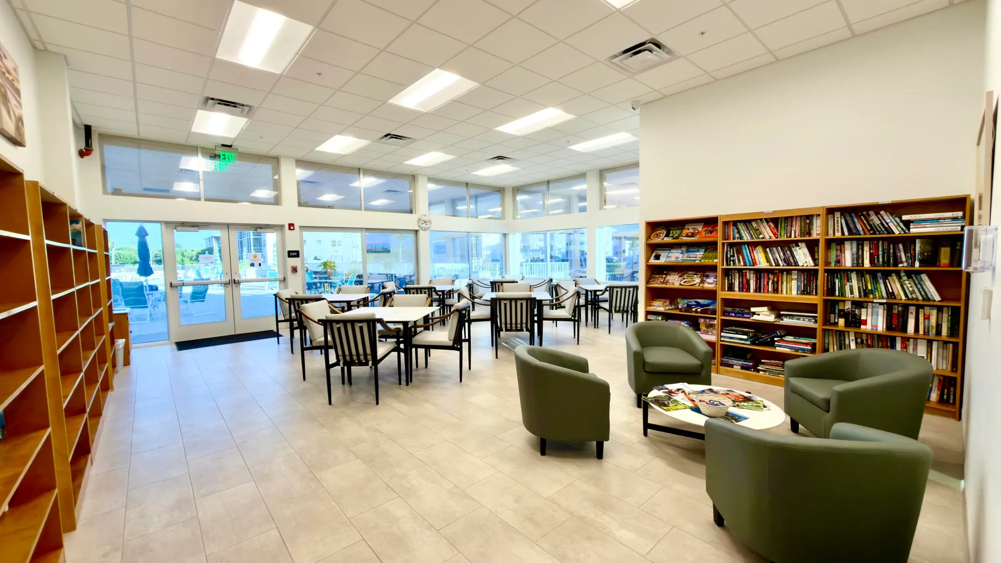 Property Slideshow image 28 of 31 | 480 horizons 110, Boynton Beach, FL, 33435