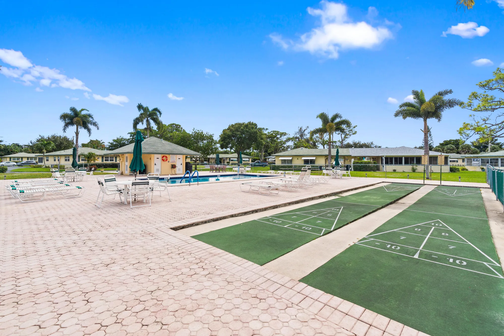 Property Slideshow image 35 of 36 | 249 cardinal ln, Delray Beach, FL, 33445