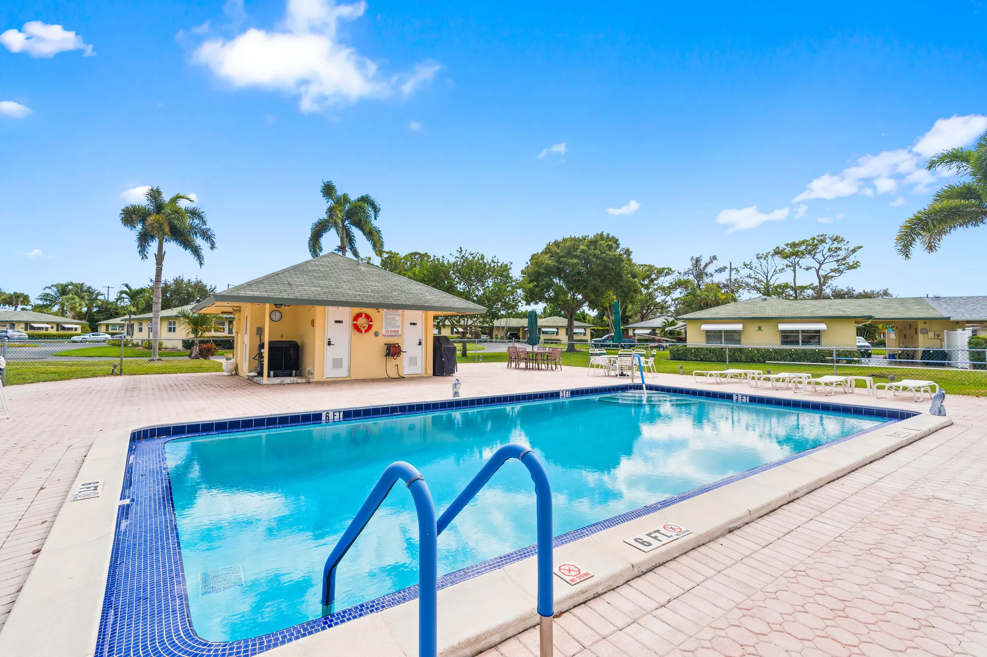 Property Slideshow image 36 of 36 | 249 cardinal ln, Delray Beach, FL, 33445
