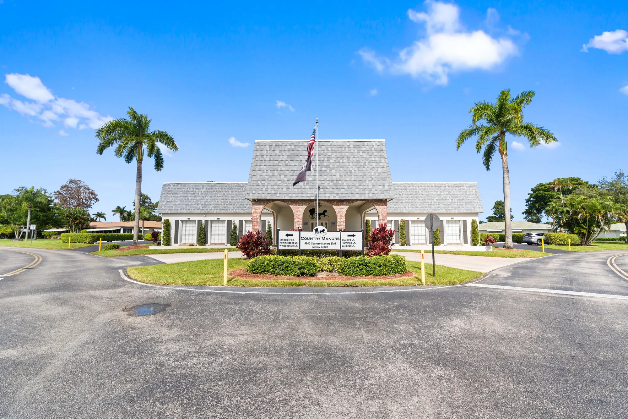 Property Slideshow image 34 of 36 | 249 cardinal ln, Delray Beach, FL, 33445
