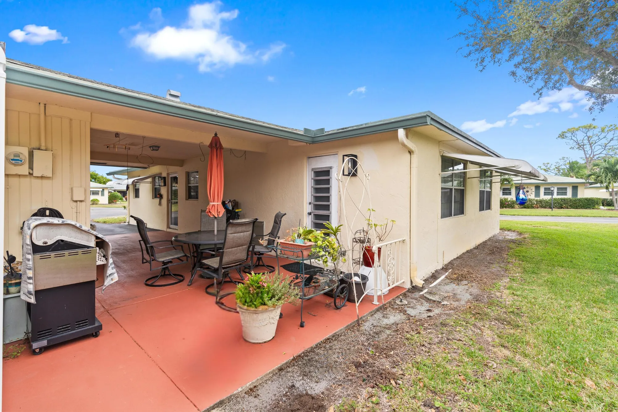 Property Slideshow image 27 of 36 | 249 cardinal ln, Delray Beach, FL, 33445