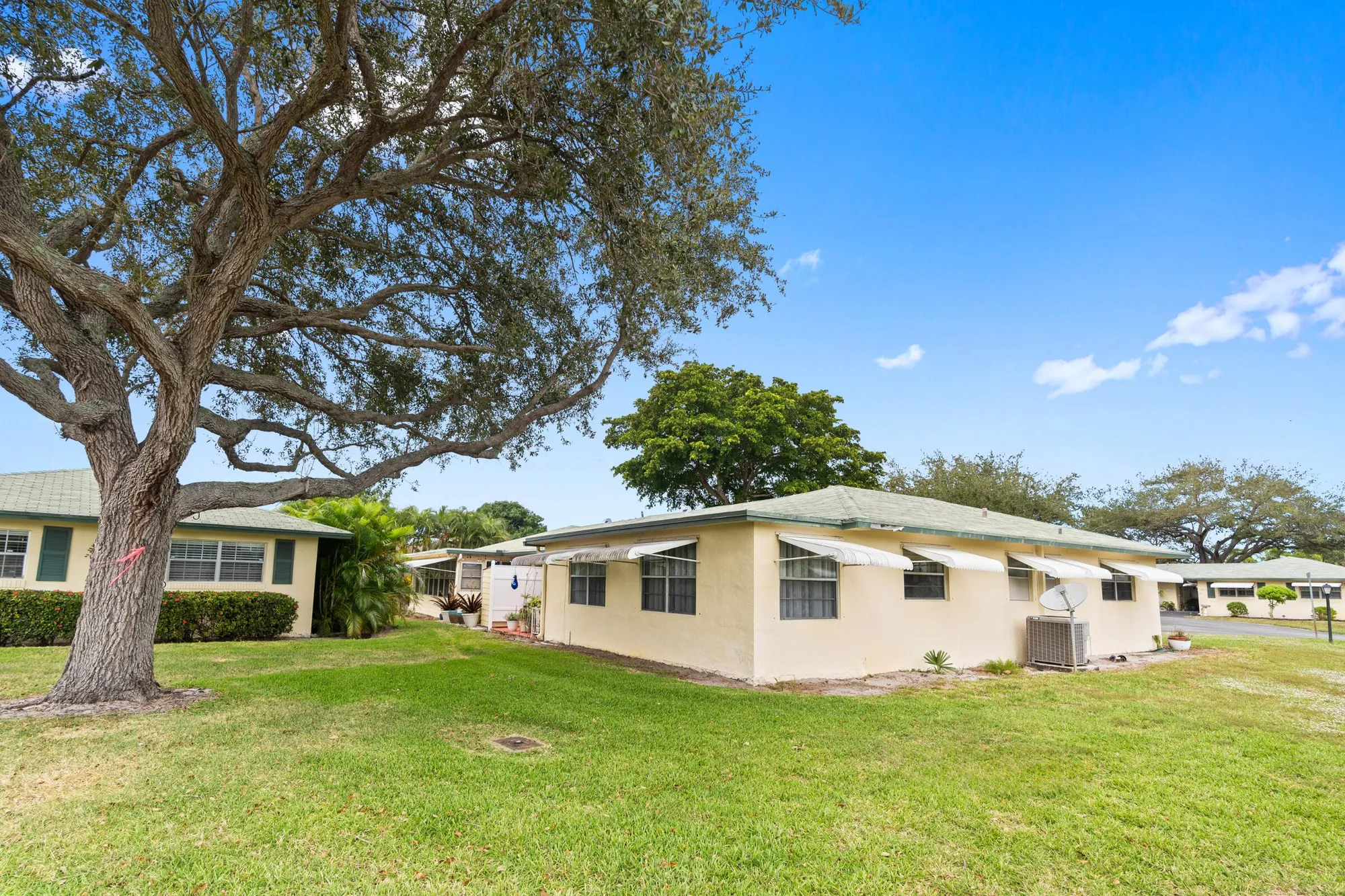 Property Slideshow image 28 of 36 | 249 cardinal ln, Delray Beach, FL, 33445