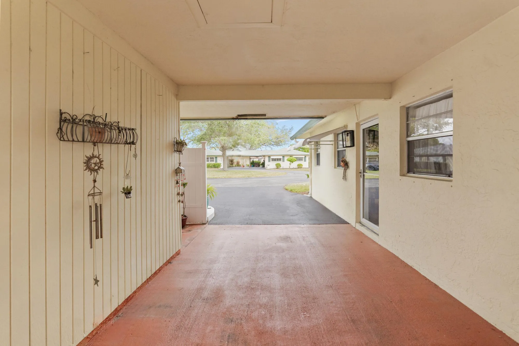 Property Slideshow image 26 of 36 | 249 cardinal ln, Delray Beach, FL, 33445