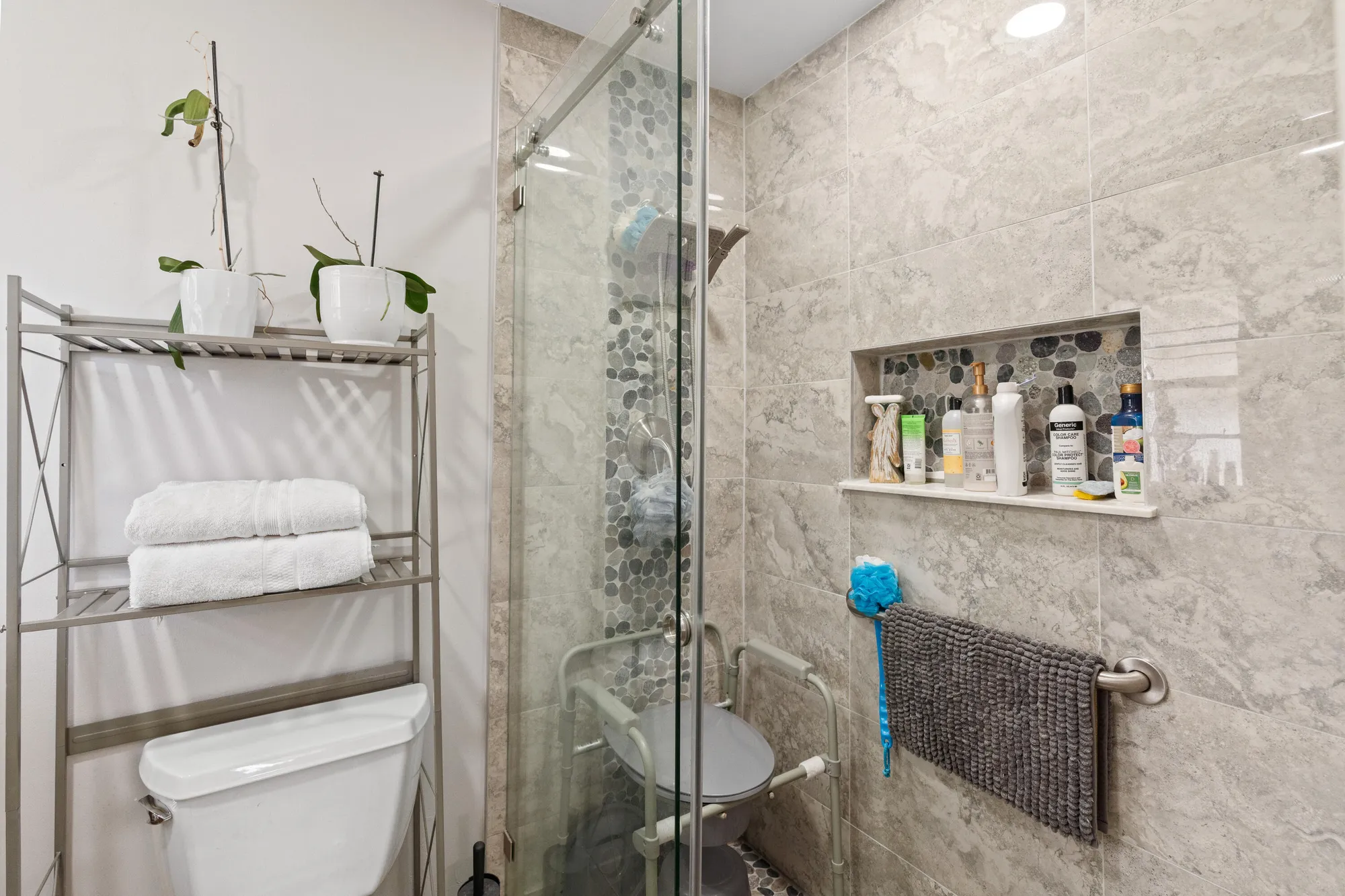 Property Slideshow image 13 of 36 | 249 cardinal ln, Delray Beach, FL, 33445