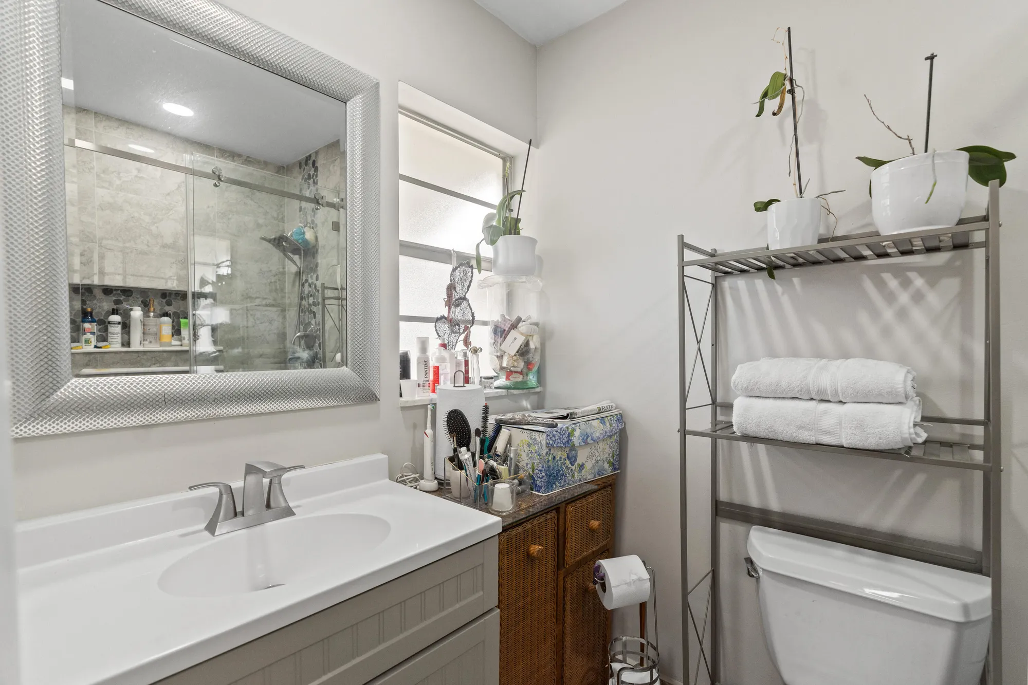 Property Slideshow image 12 of 36 | 249 cardinal ln, Delray Beach, FL, 33445