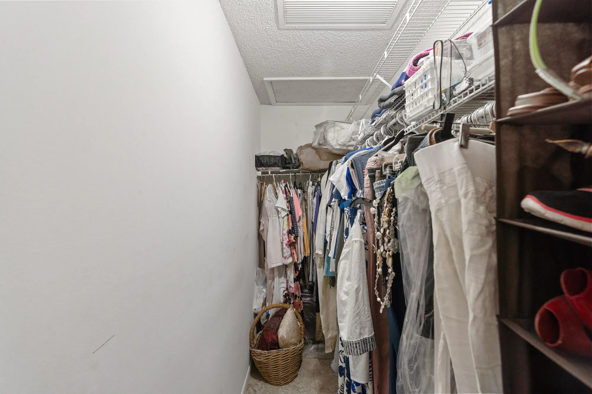 Property Slideshow image 14 of 36 | 249 cardinal ln, Delray Beach, FL, 33445