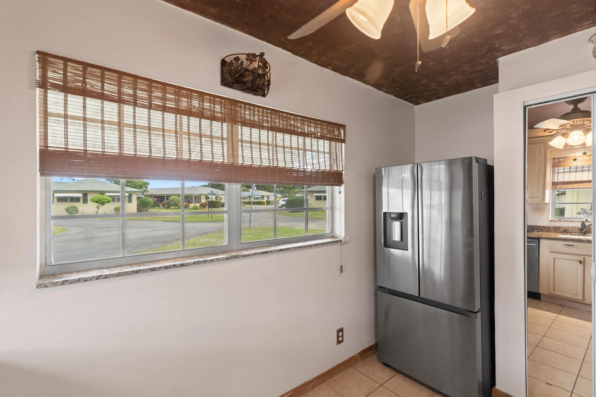 Property Slideshow image 7 of 36 | 249 cardinal ln, Delray Beach, FL, 33445