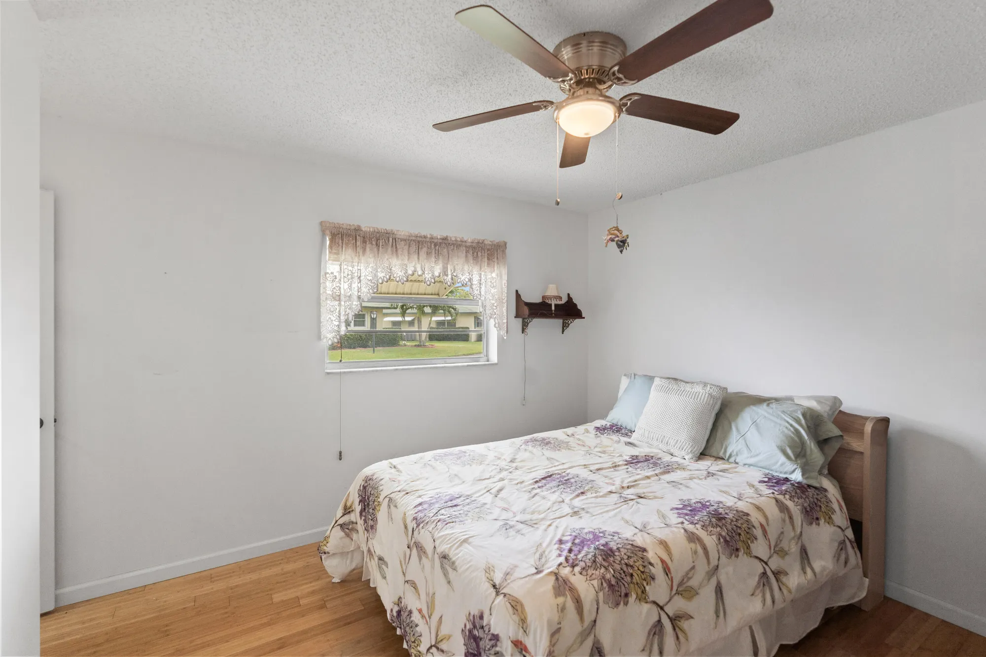 Property Slideshow image 17 of 36 | 249 cardinal ln, Delray Beach, FL, 33445