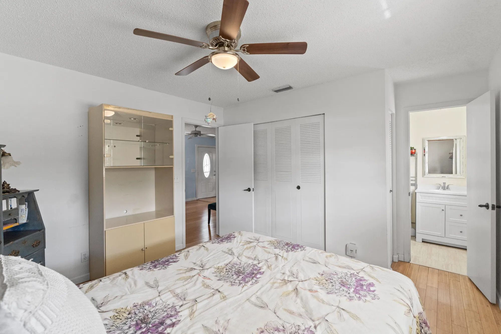 Property Slideshow image 18 of 36 | 249 cardinal ln, Delray Beach, FL, 33445