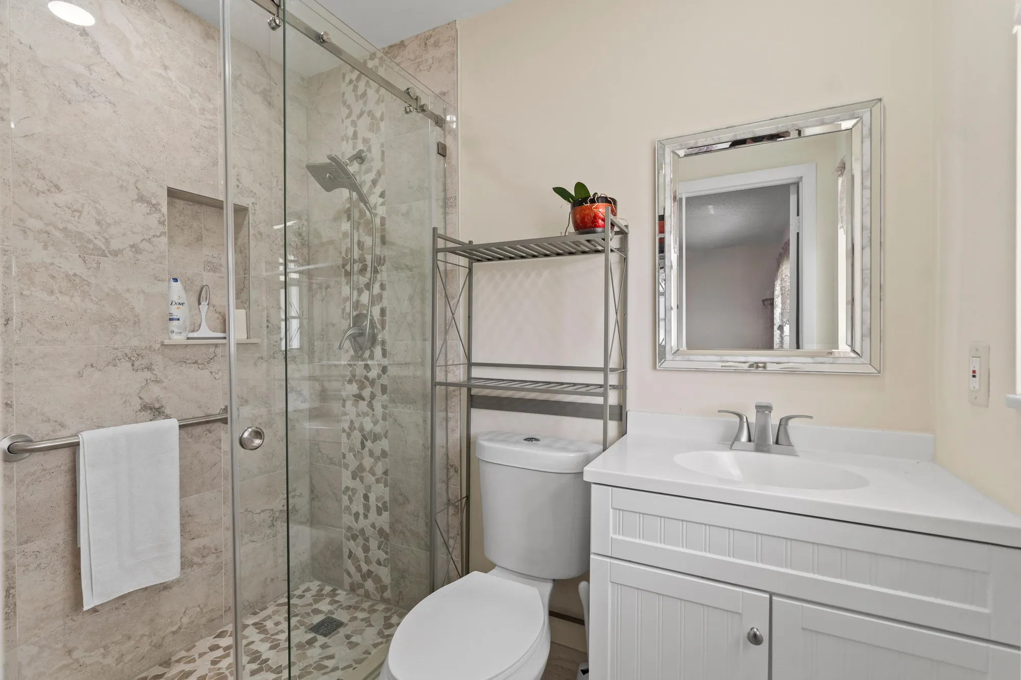 Property Slideshow image 19 of 36 | 249 cardinal ln, Delray Beach, FL, 33445