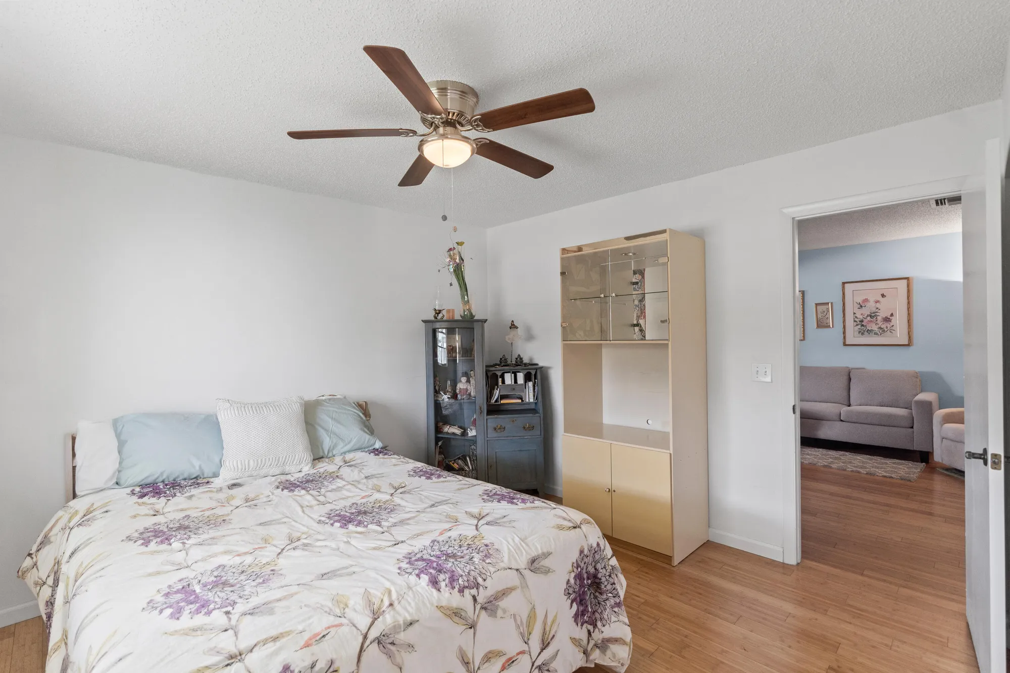 Property Slideshow image 20 of 36 | 249 cardinal ln, Delray Beach, FL, 33445