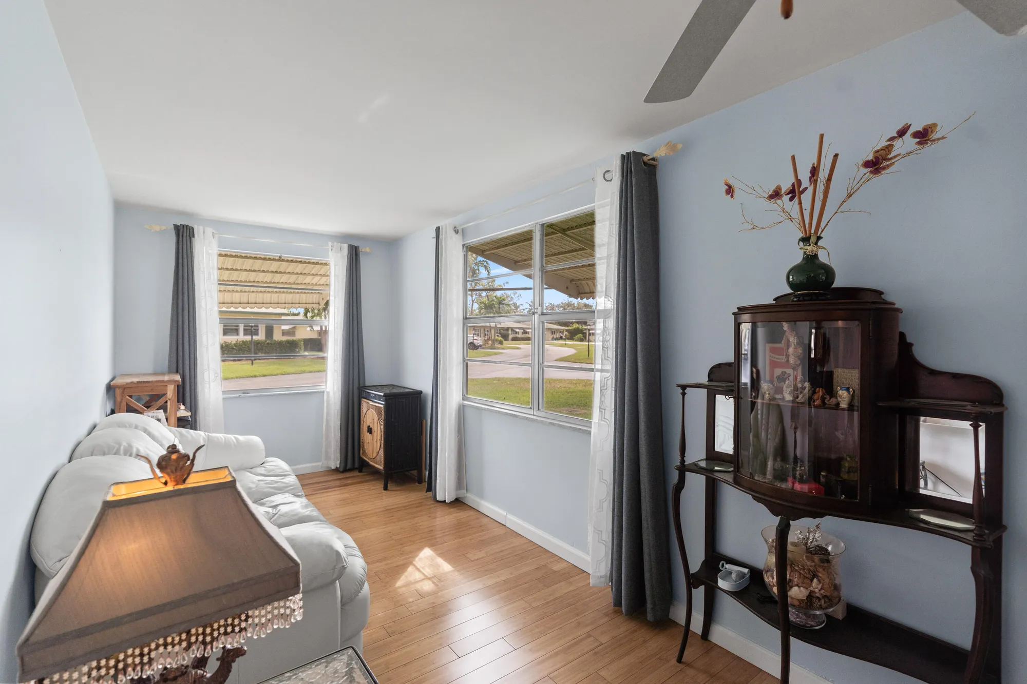 Property Slideshow image 23 of 36 | 249 cardinal ln, Delray Beach, FL, 33445