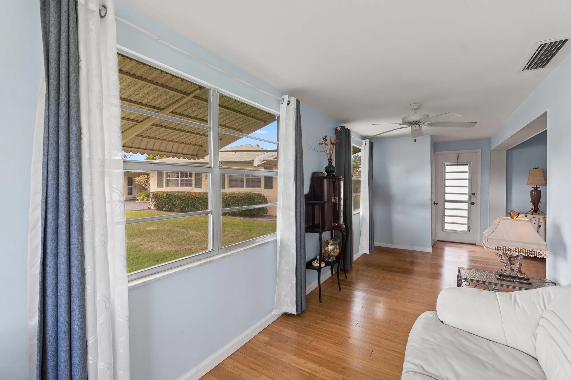 Property Slideshow image 24 of 36 | 249 cardinal ln, Delray Beach, FL, 33445