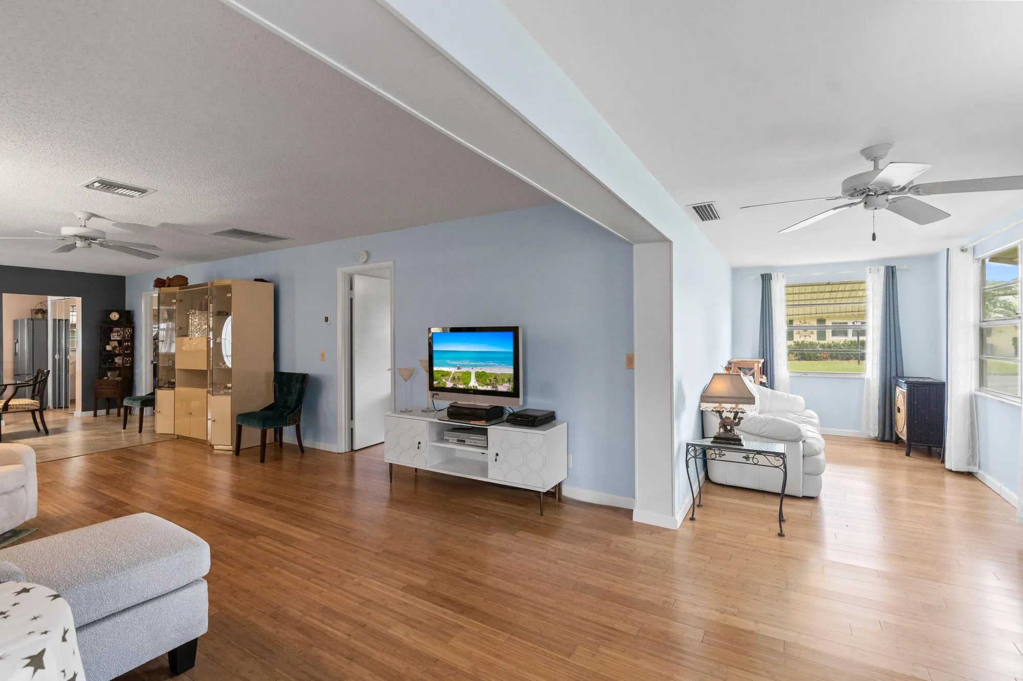 Property Slideshow image 22 of 36 | 249 cardinal ln, Delray Beach, FL, 33445