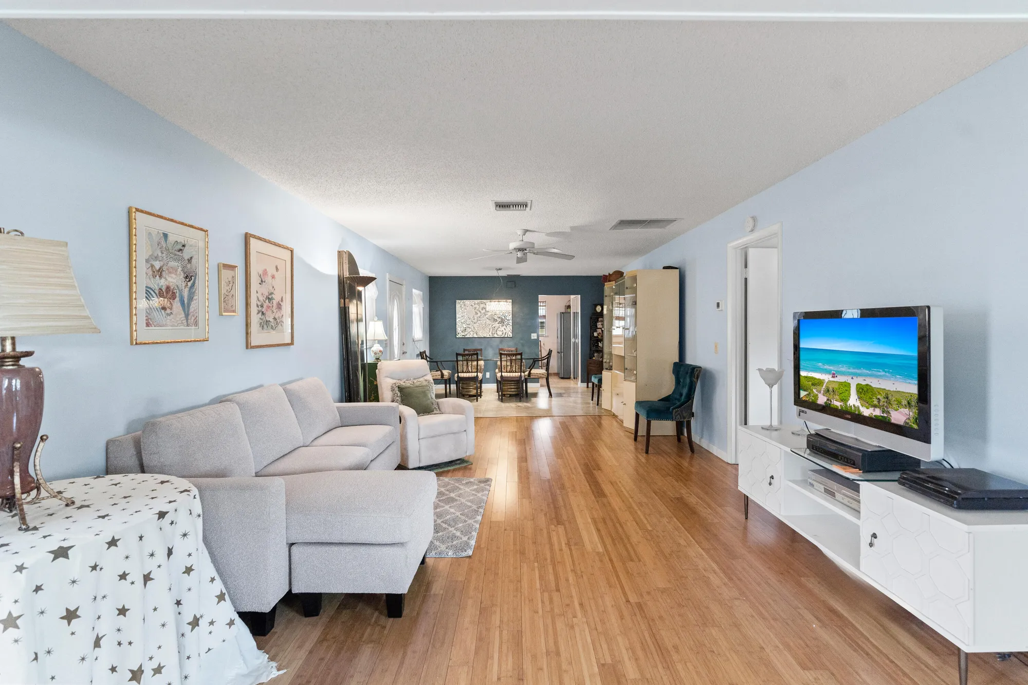 Property Slideshow image 25 of 36 | 249 cardinal ln, Delray Beach, FL, 33445