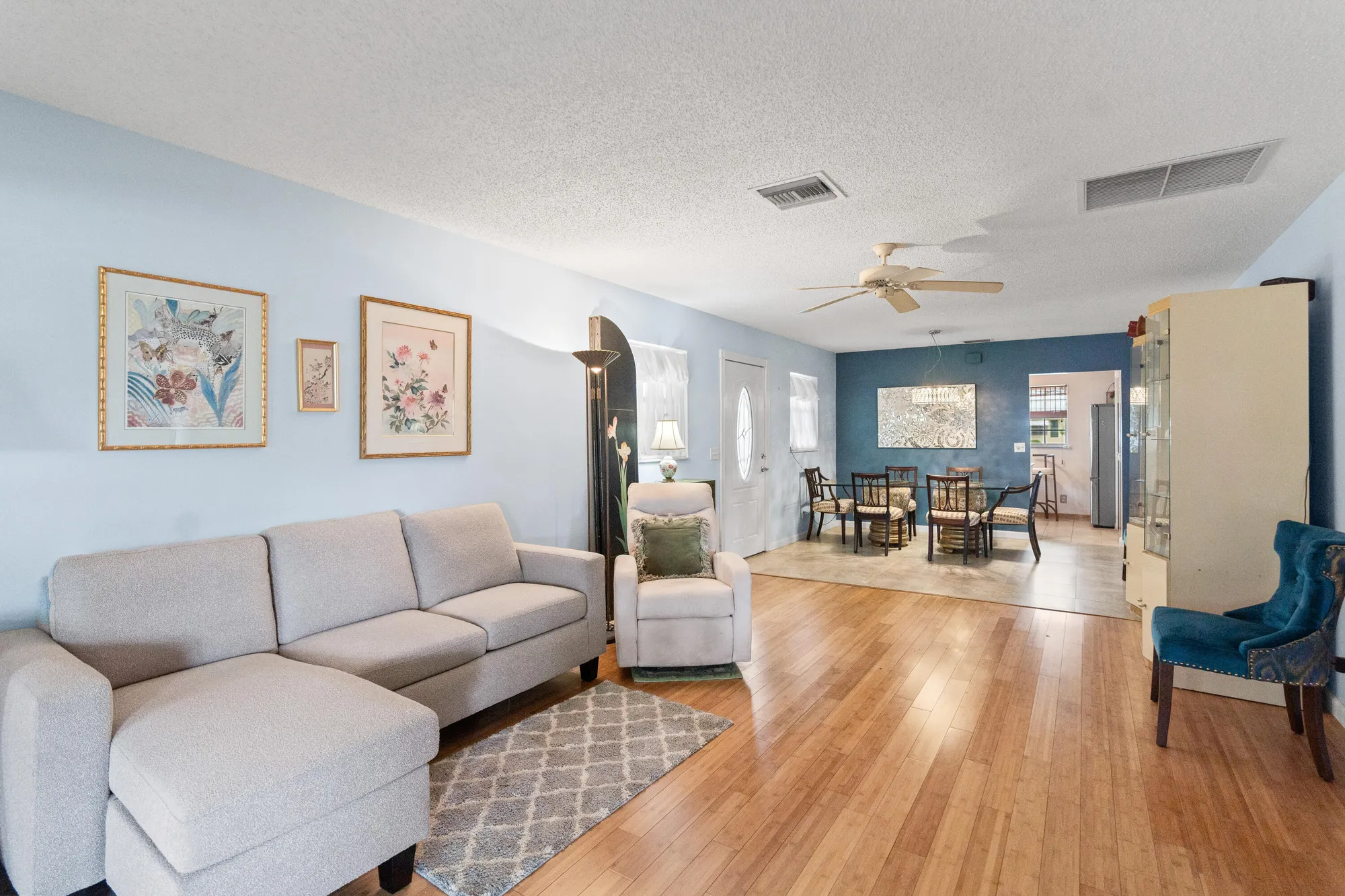 Property Slideshow image 21 of 36 | 249 cardinal ln, Delray Beach, FL, 33445