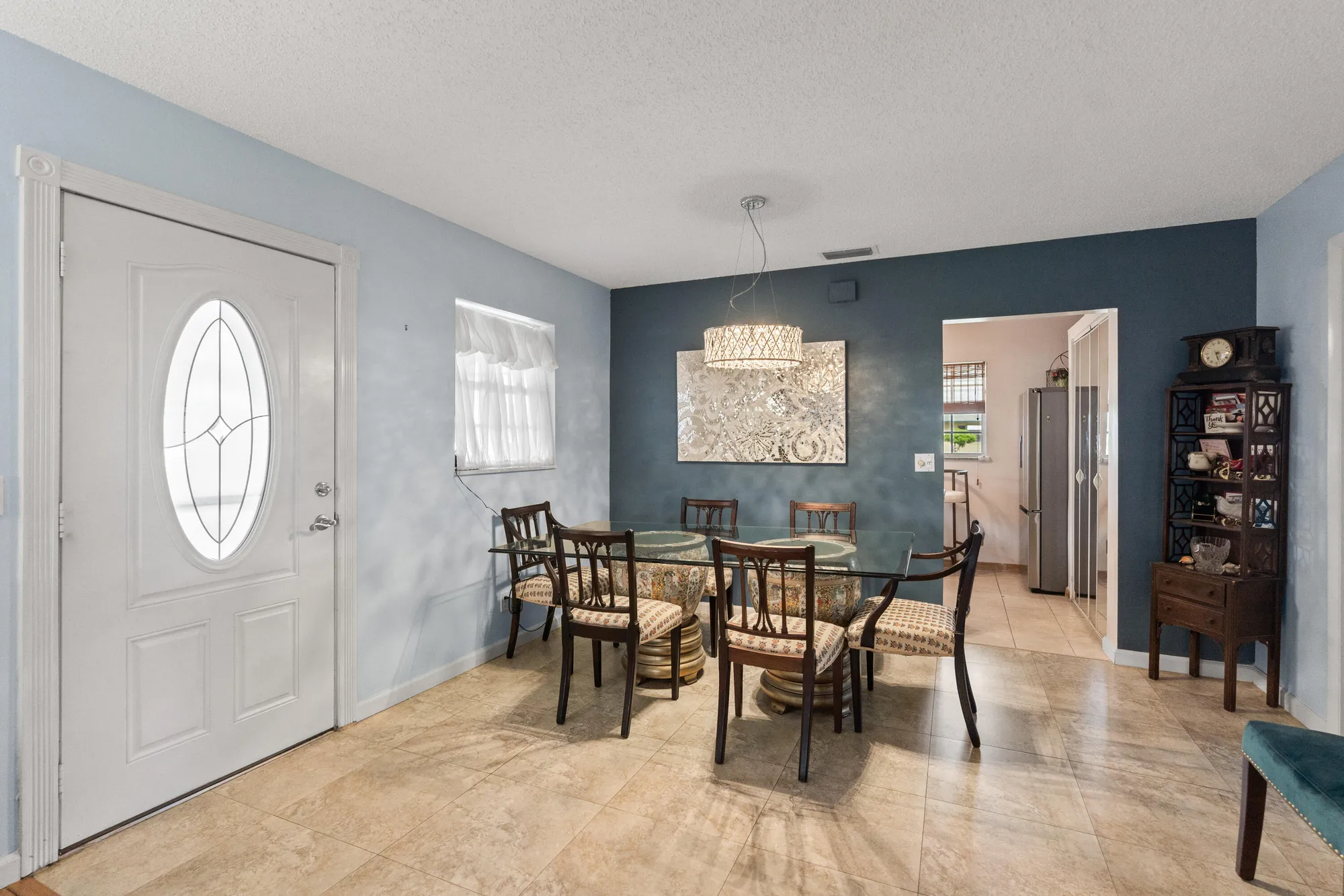 Property Slideshow image 4 of 36 | 249 cardinal ln, Delray Beach, FL, 33445